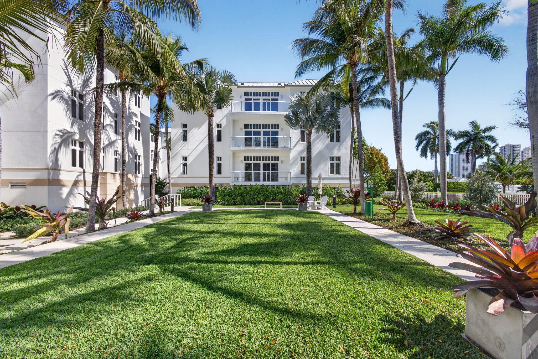 182 Lake Drive 5-301, Palm Beach Shores, FL 33404 — photo 47 of 76