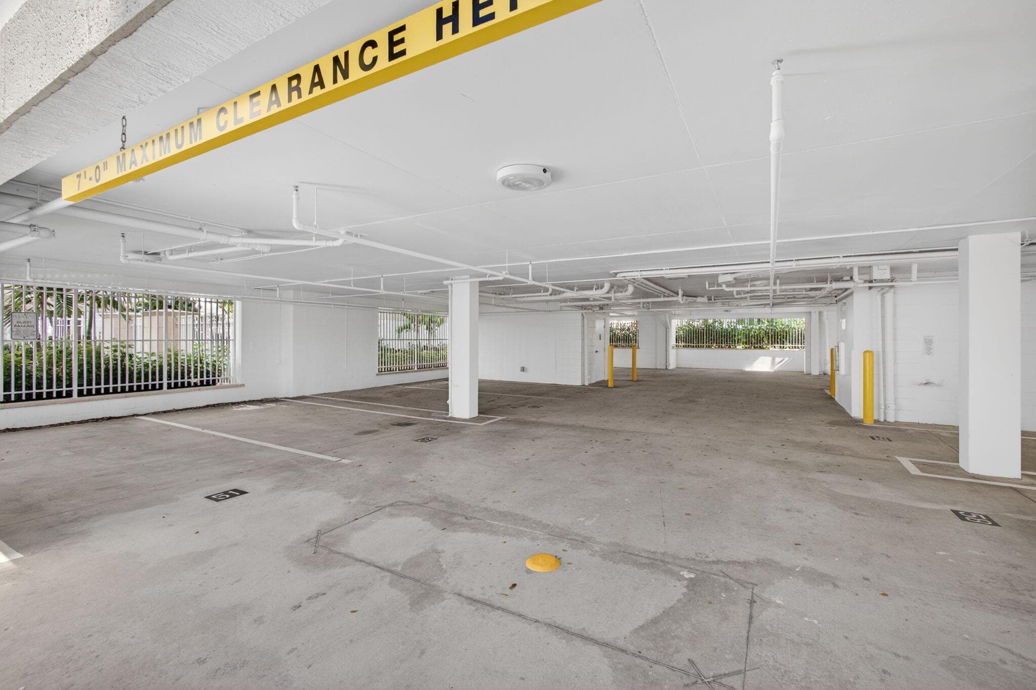182 Lake Drive 5-301, Palm Beach Shores, FL 33404 — photo 48 of 76