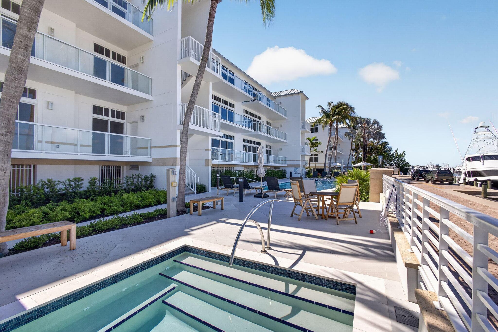 182 Lake Drive 5-301, Palm Beach Shores, FL 33404 — photo 50 of 76