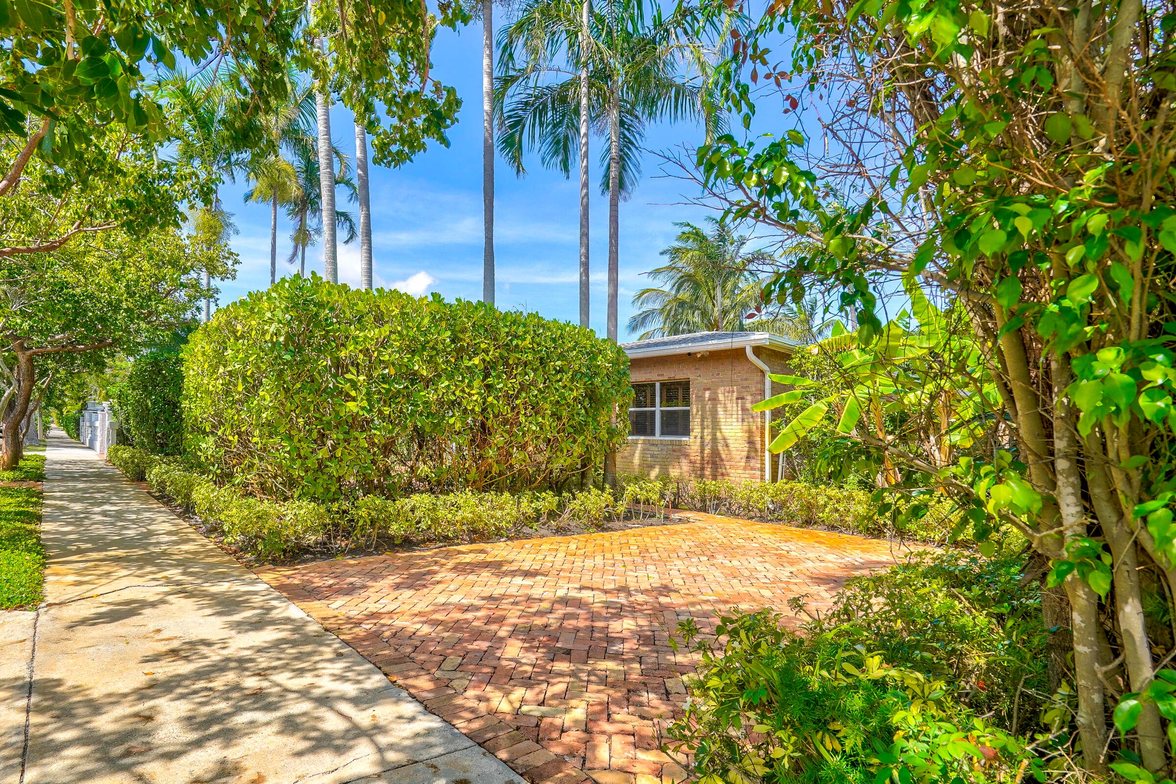 411 26th Street, West Palm Beach, FL 33407 — photo 63 of 65