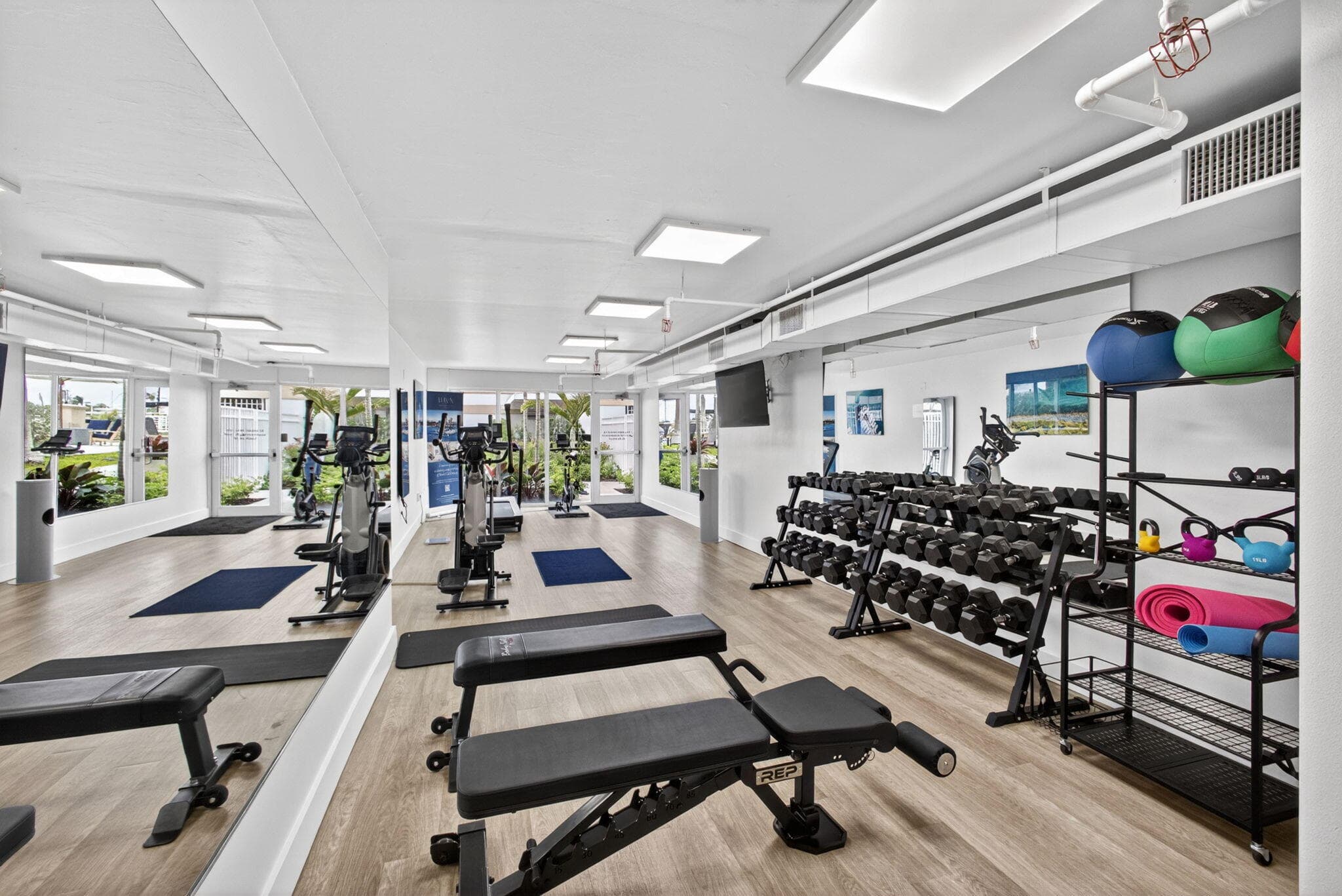 182 Lake Drive 5-301, Palm Beach Shores, FL 33404 — photo 56 of 76