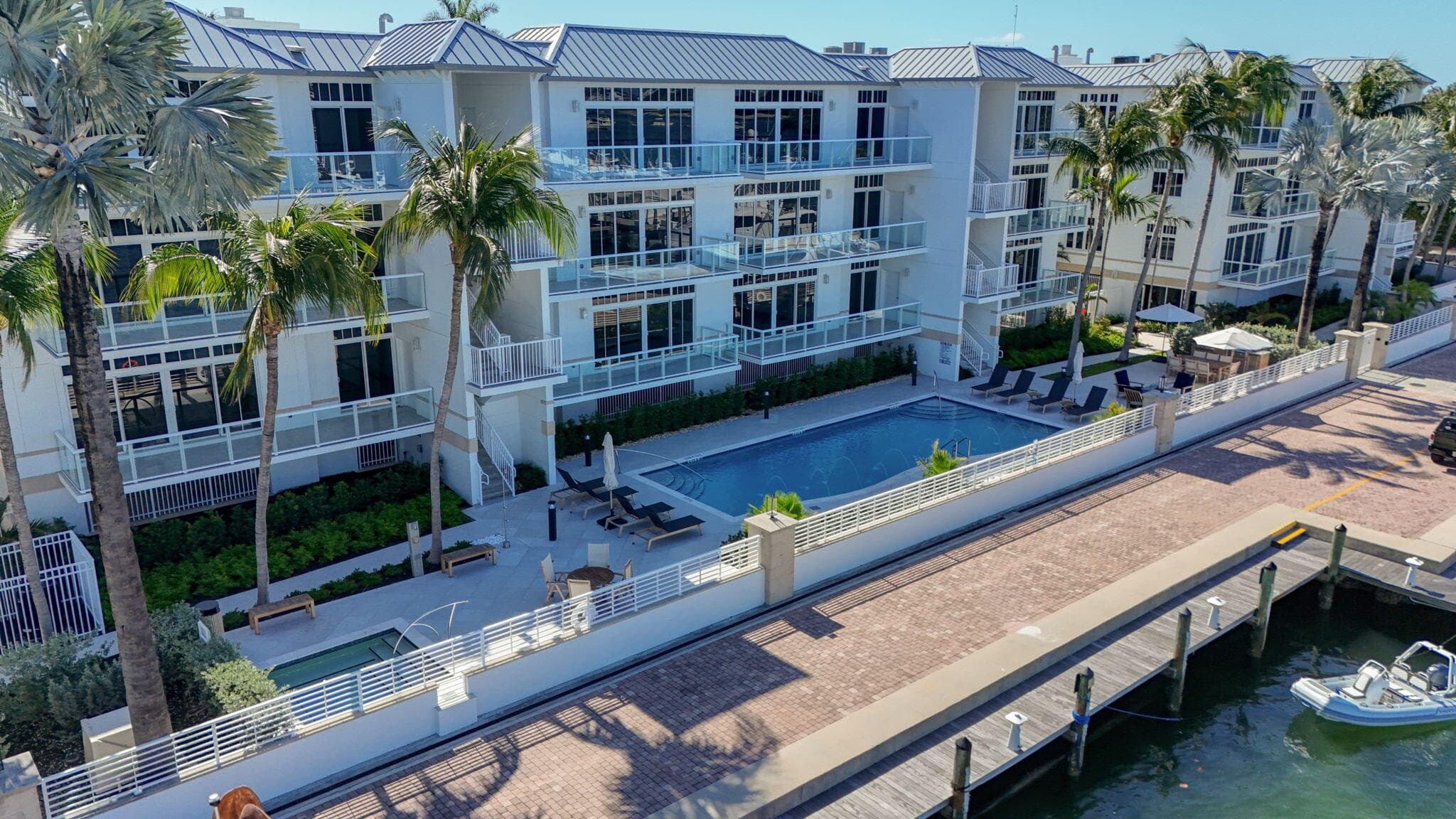 182 Lake Drive 5-301, Palm Beach Shores, FL 33404 — photo 73 of 76