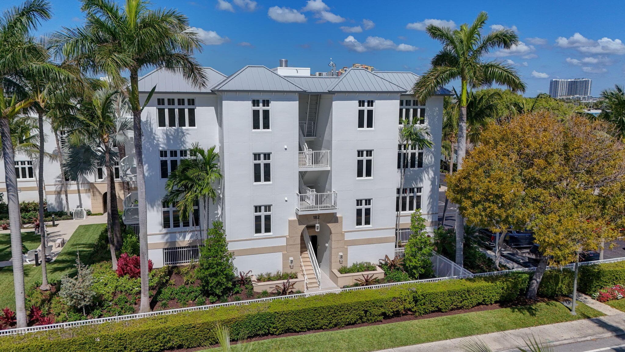 182 Lake Drive 5-301, Palm Beach Shores, FL 33404 — photo 75 of 76