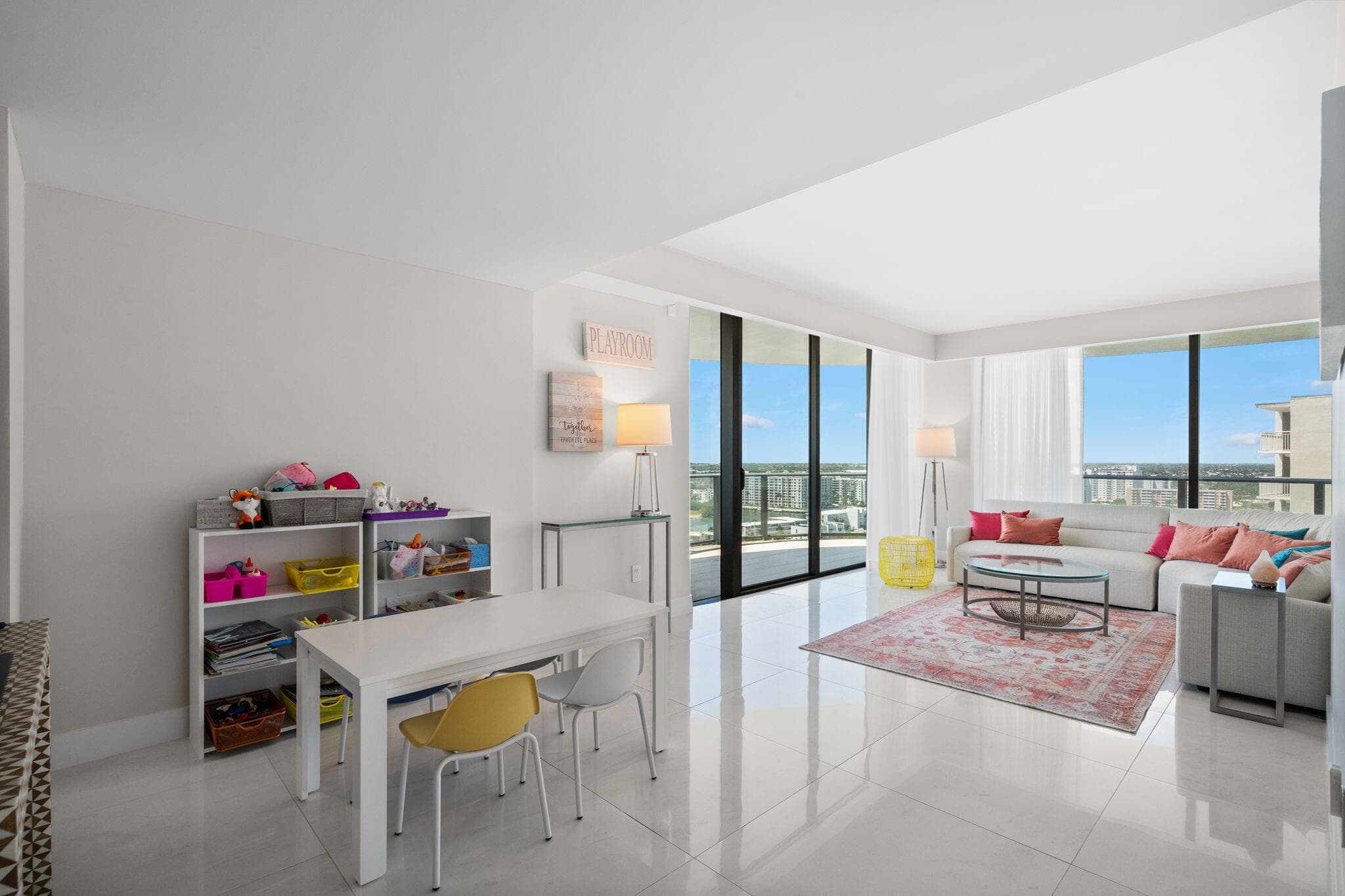 730 N Ocean Boulevard 1701-1703, Pompano Beach, FL 33062 — photo 28 of 40