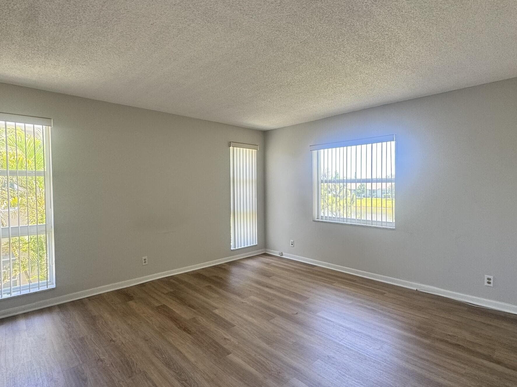 5908 Via Delray Boulevard, Delray Beach, FL 33484 — photo 10 of 28