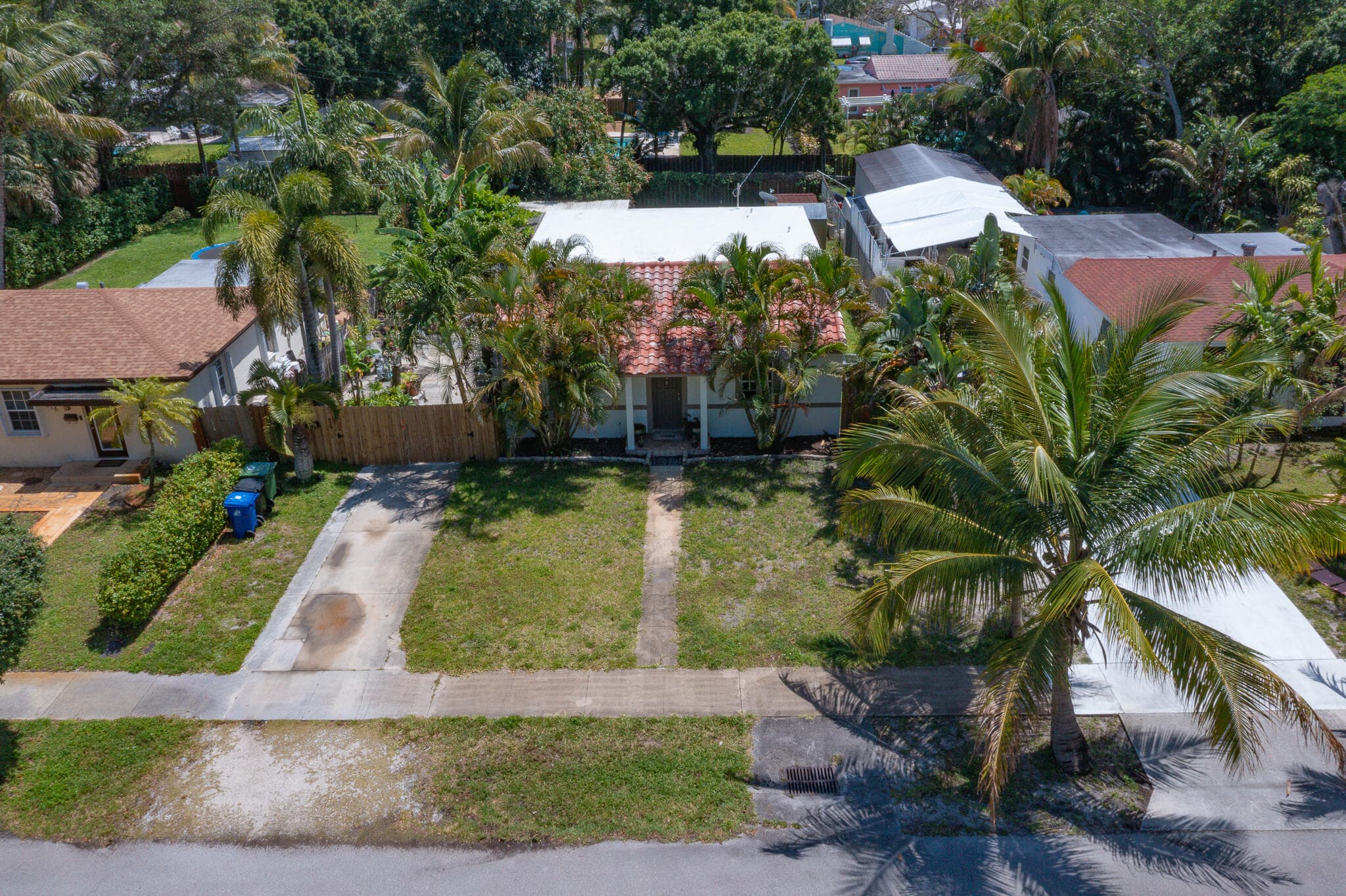 820 SW 18th Court, Fort Lauderdale, FL 33315 — photo 42 of 45