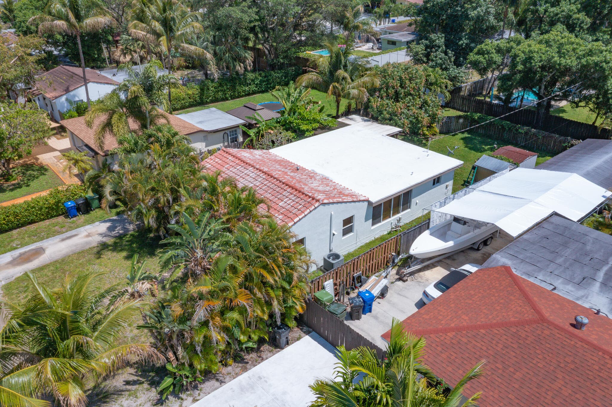 820 SW 18th Court, Fort Lauderdale, FL 33315 — photo 43 of 45