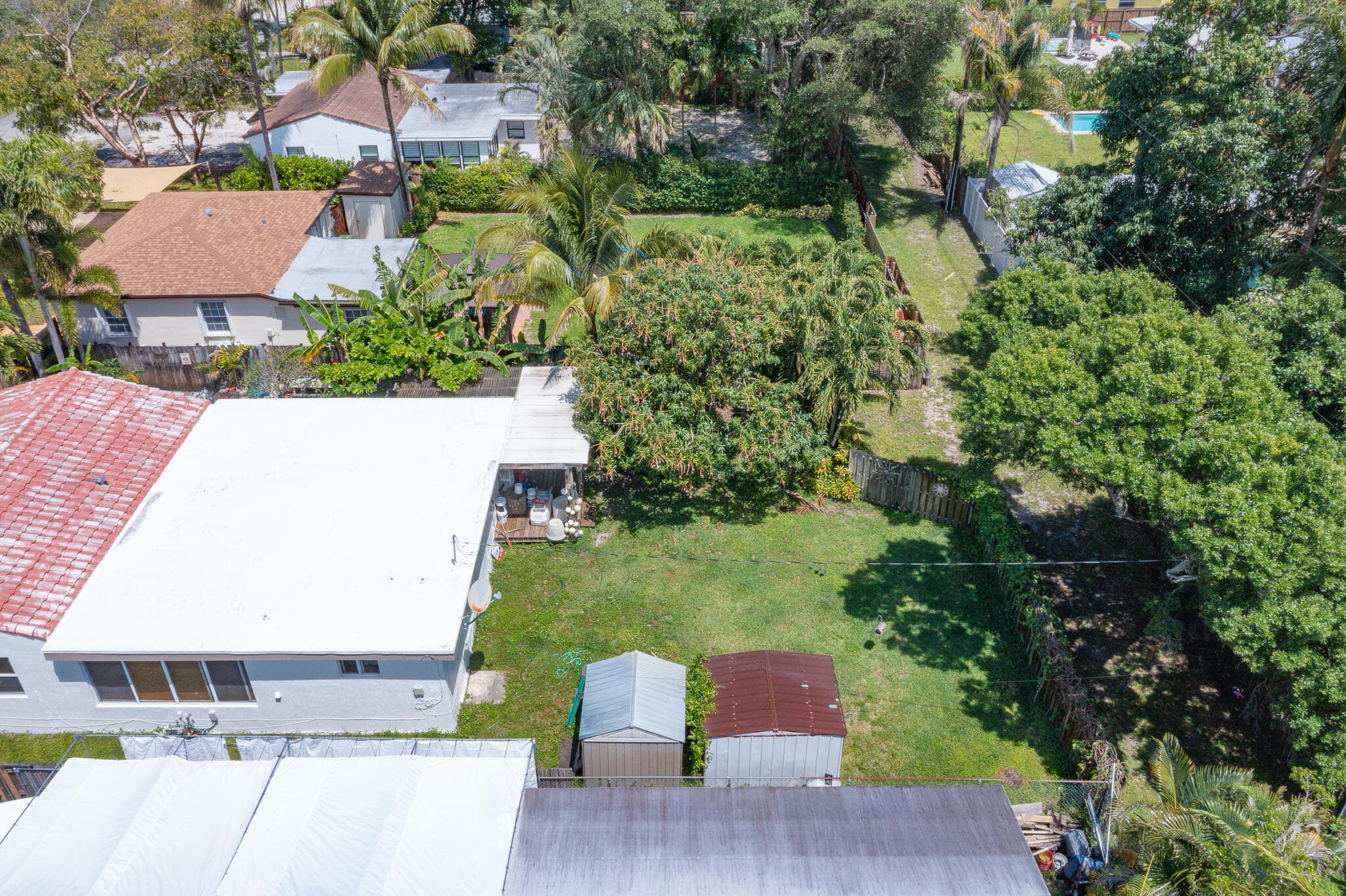 820 SW 18th Court, Fort Lauderdale, FL 33315 — photo 44 of 45