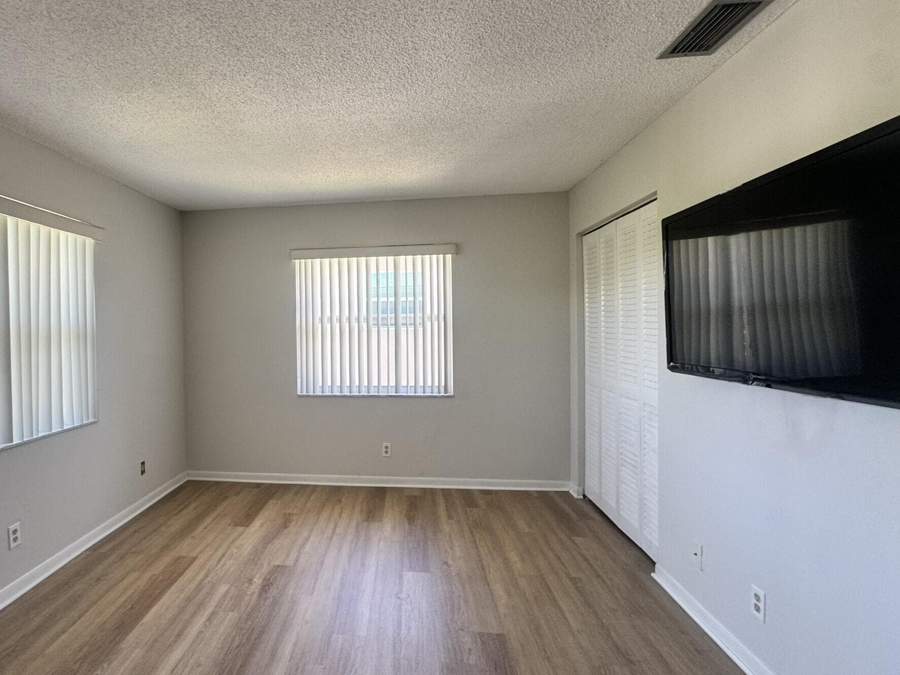 5908 Via Delray Boulevard, Delray Beach, FL 33484 — photo 14 of 28