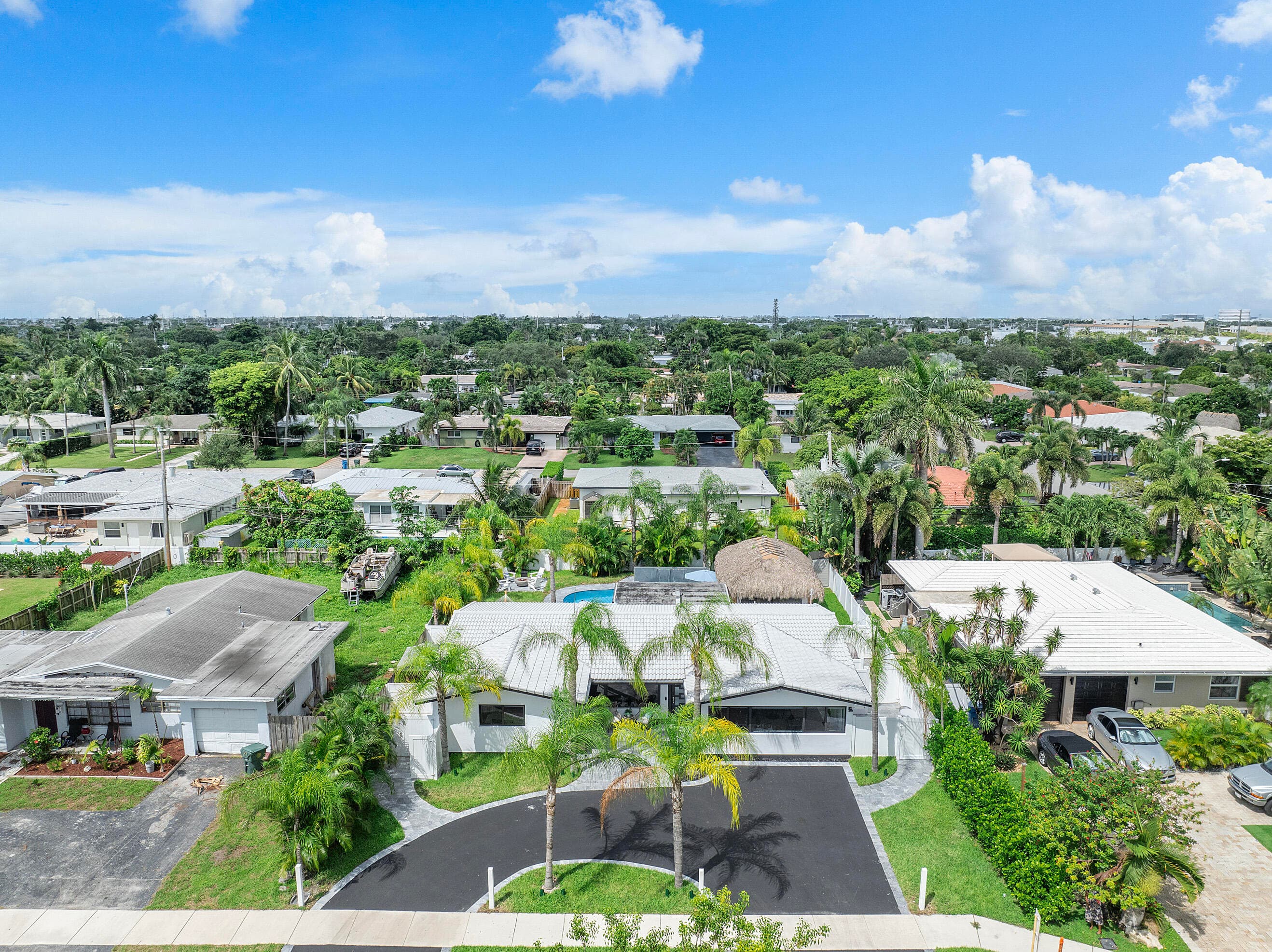 4875 NE 18th Avenue, Oakland Park, FL 33334 — photo 46 of 47