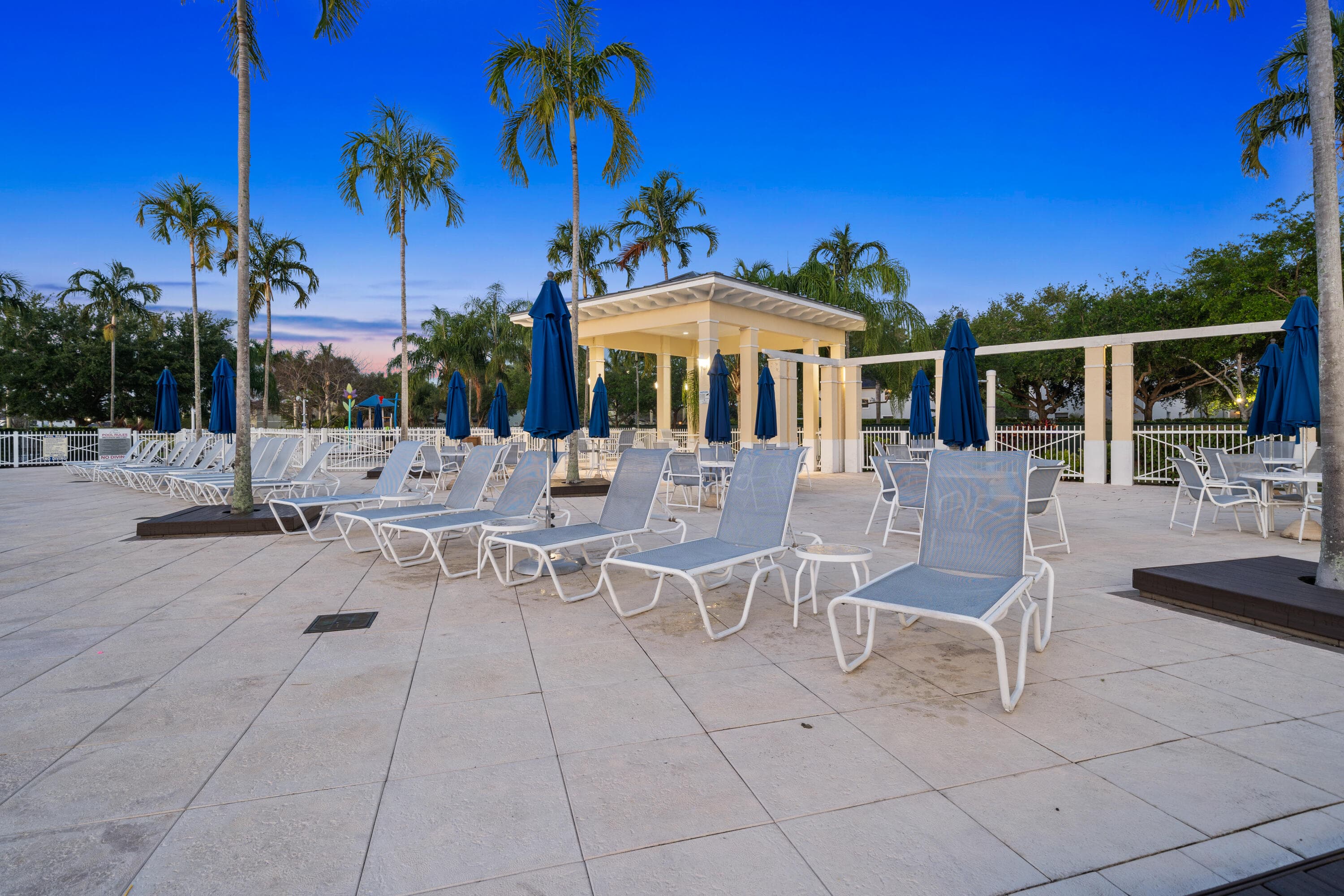 126 NE 27th Terrace, Homestead, FL 33033 — photo 31 of 38
