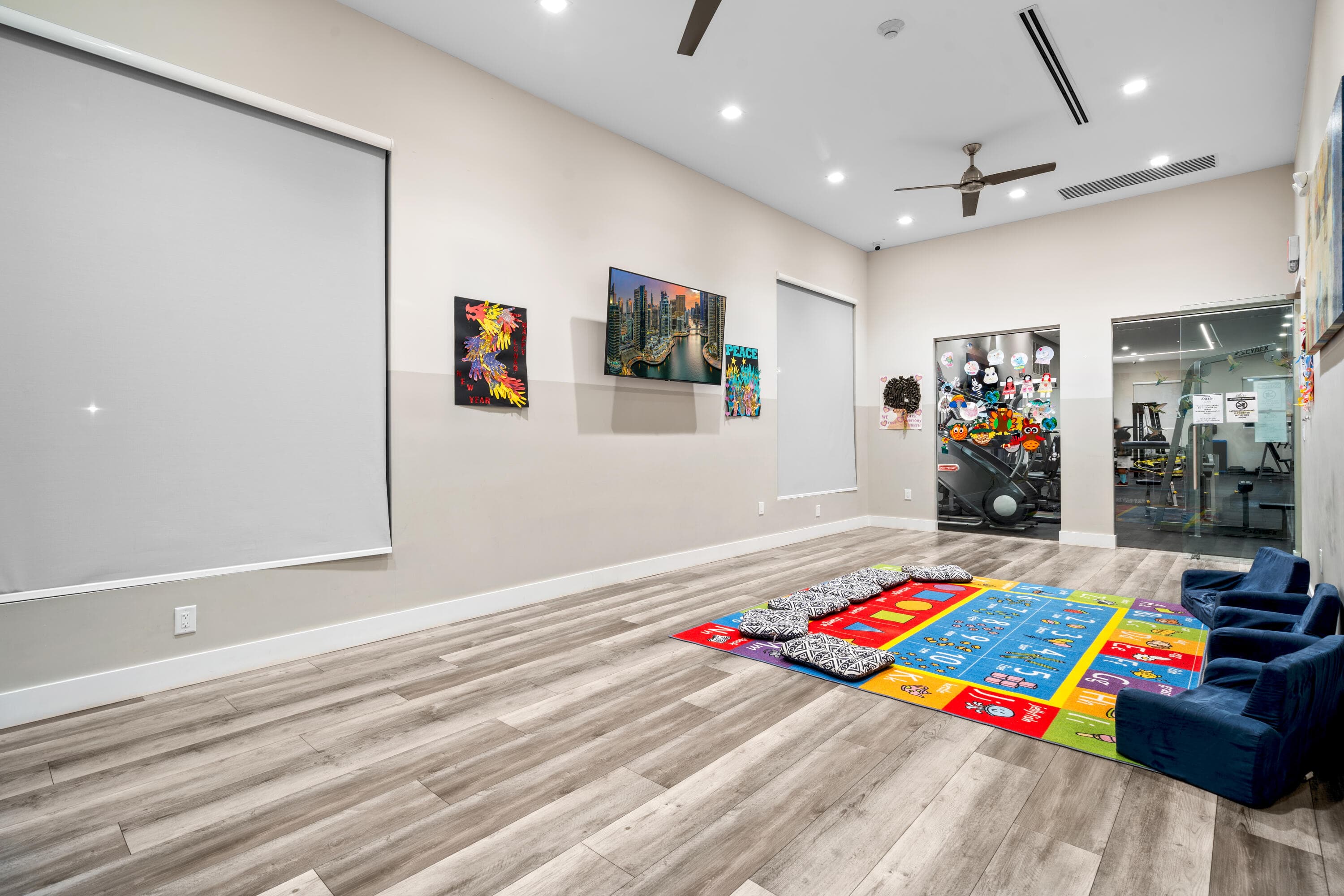 126 NE 27th Terrace, Homestead, FL 33033 — photo 34 of 38