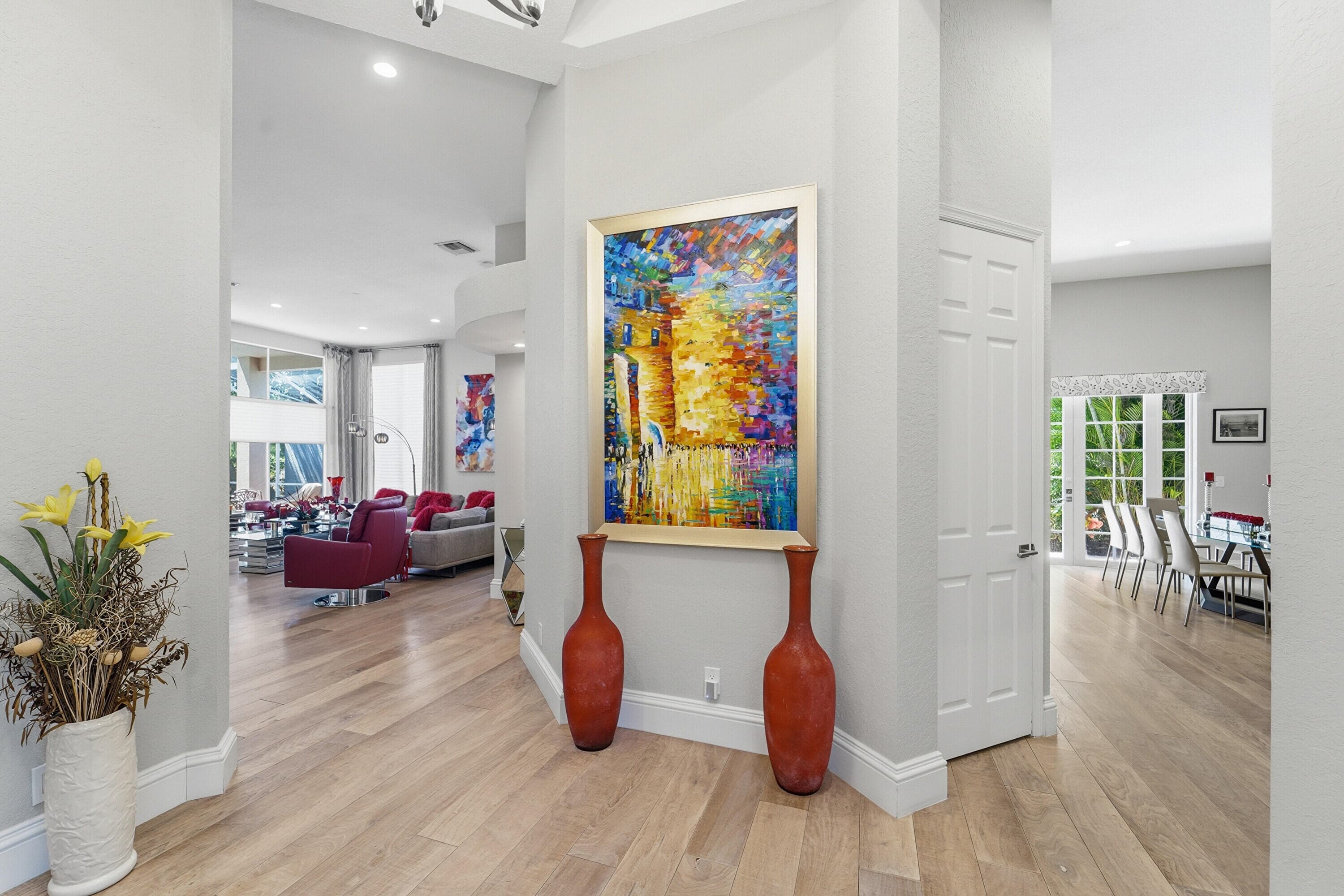 16197 Villa Vizcaya Place, Delray Beach, FL 33446 — photo 5 of 54