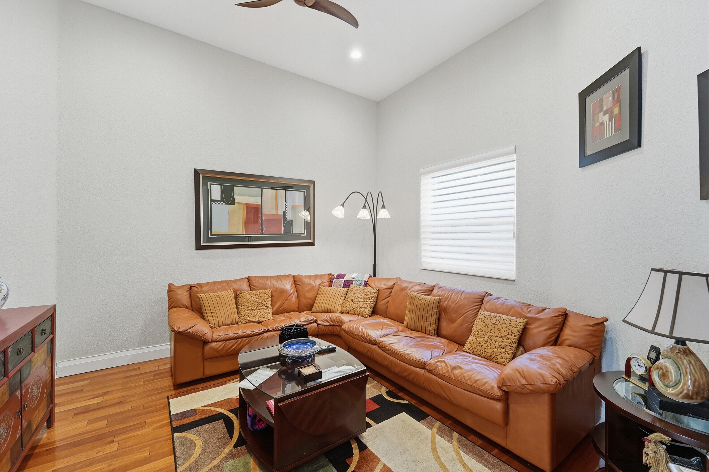 16197 Villa Vizcaya Place, Delray Beach, FL 33446 — photo 6 of 54