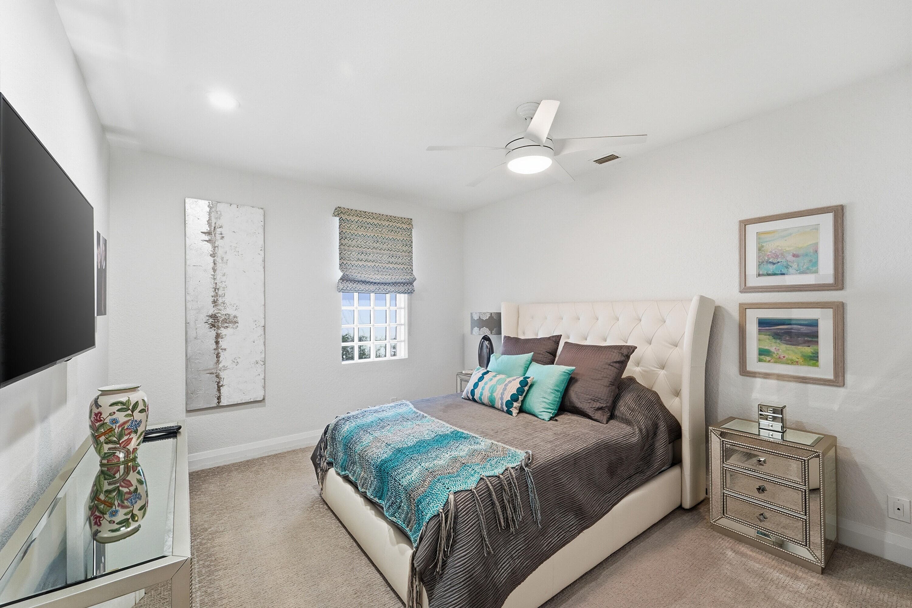 16197 Villa Vizcaya Place, Delray Beach, FL 33446 — photo 10 of 54
