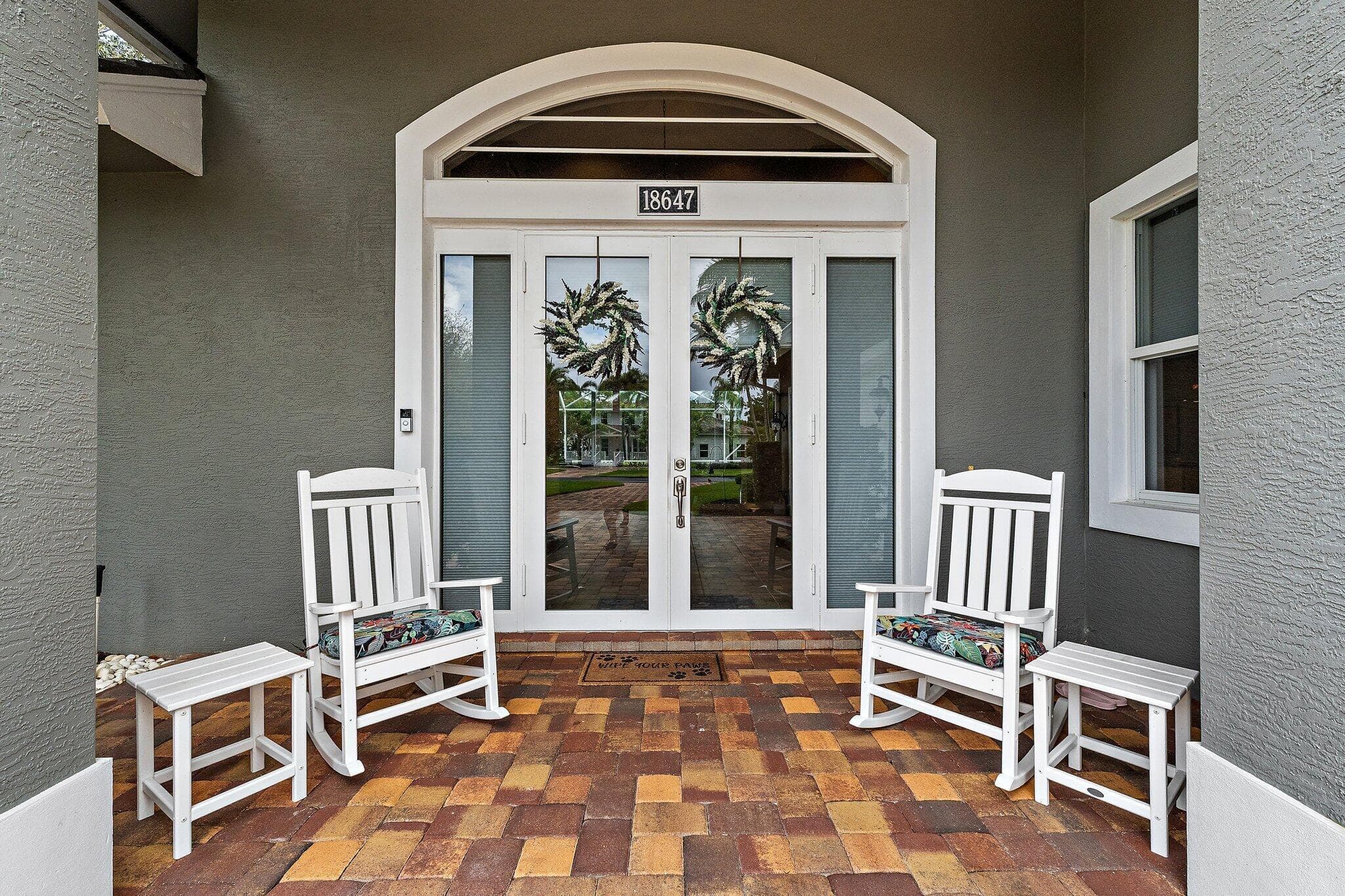 18647 SE Lakeside Drive, Jupiter, FL 33469 — photo 4 of 63