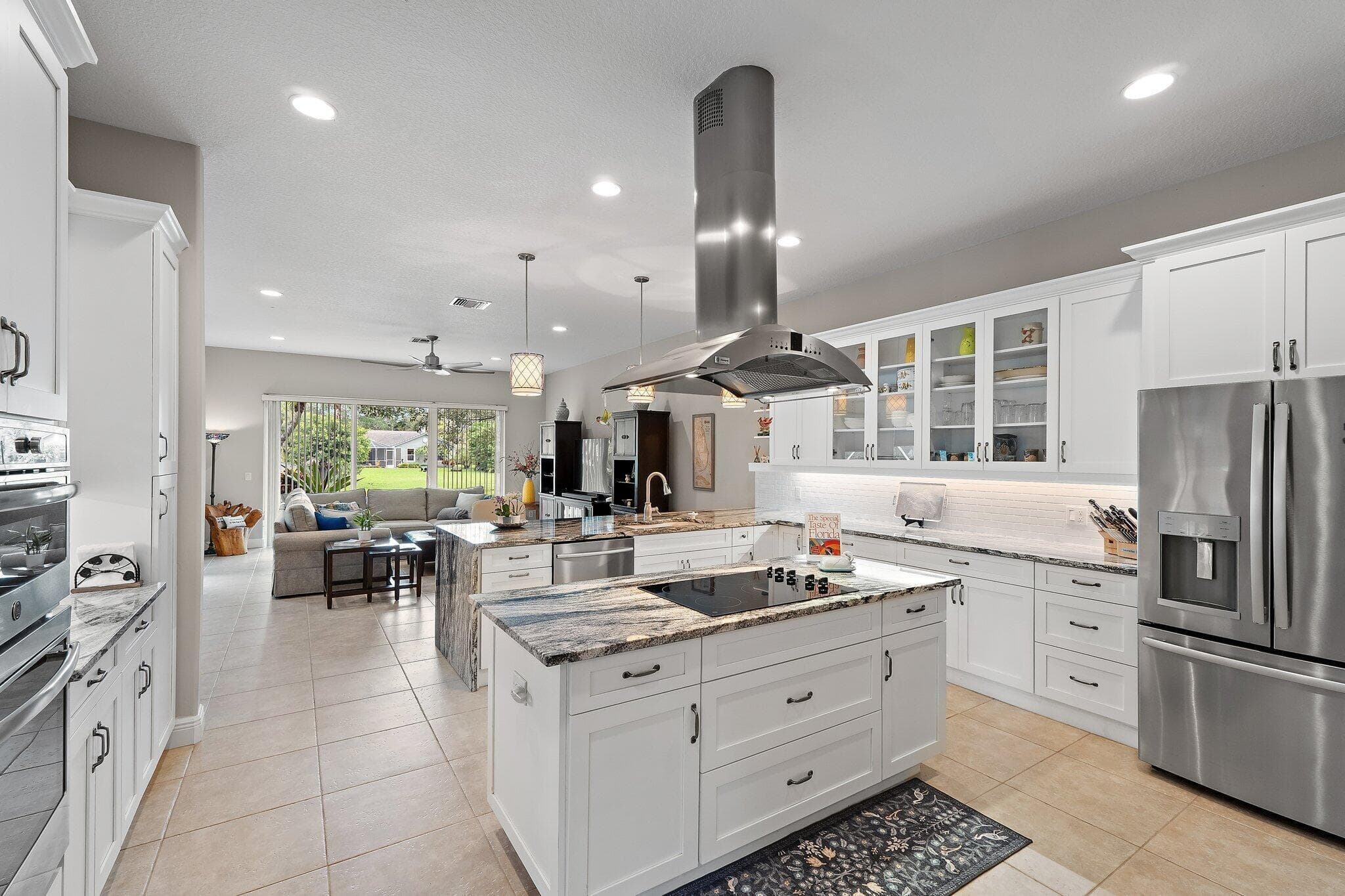 18647 SE Lakeside Drive, Jupiter, FL 33469 — photo 5 of 63