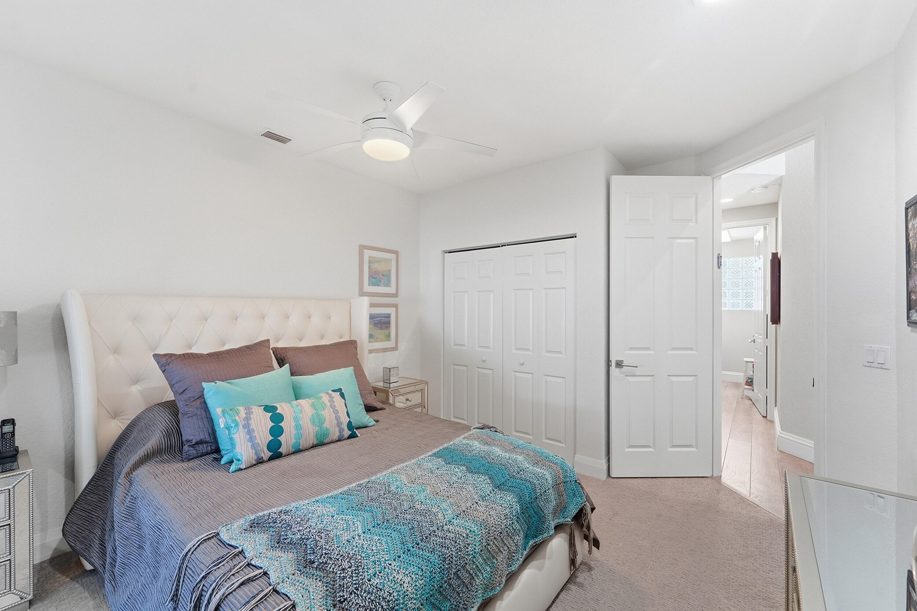 16197 Villa Vizcaya Place, Delray Beach, FL 33446 — photo 11 of 54