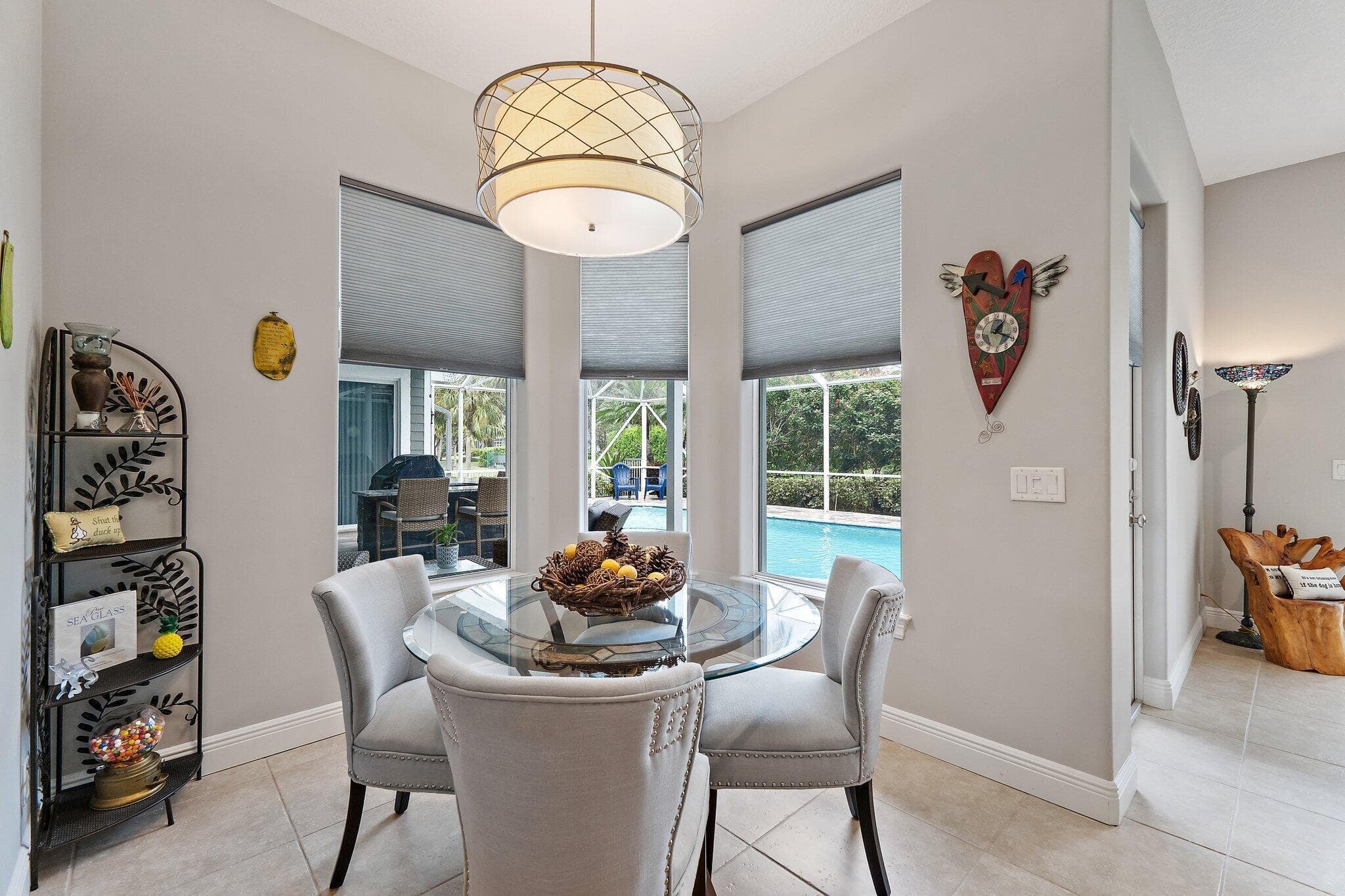18647 SE Lakeside Drive, Jupiter, FL 33469 — photo 10 of 63