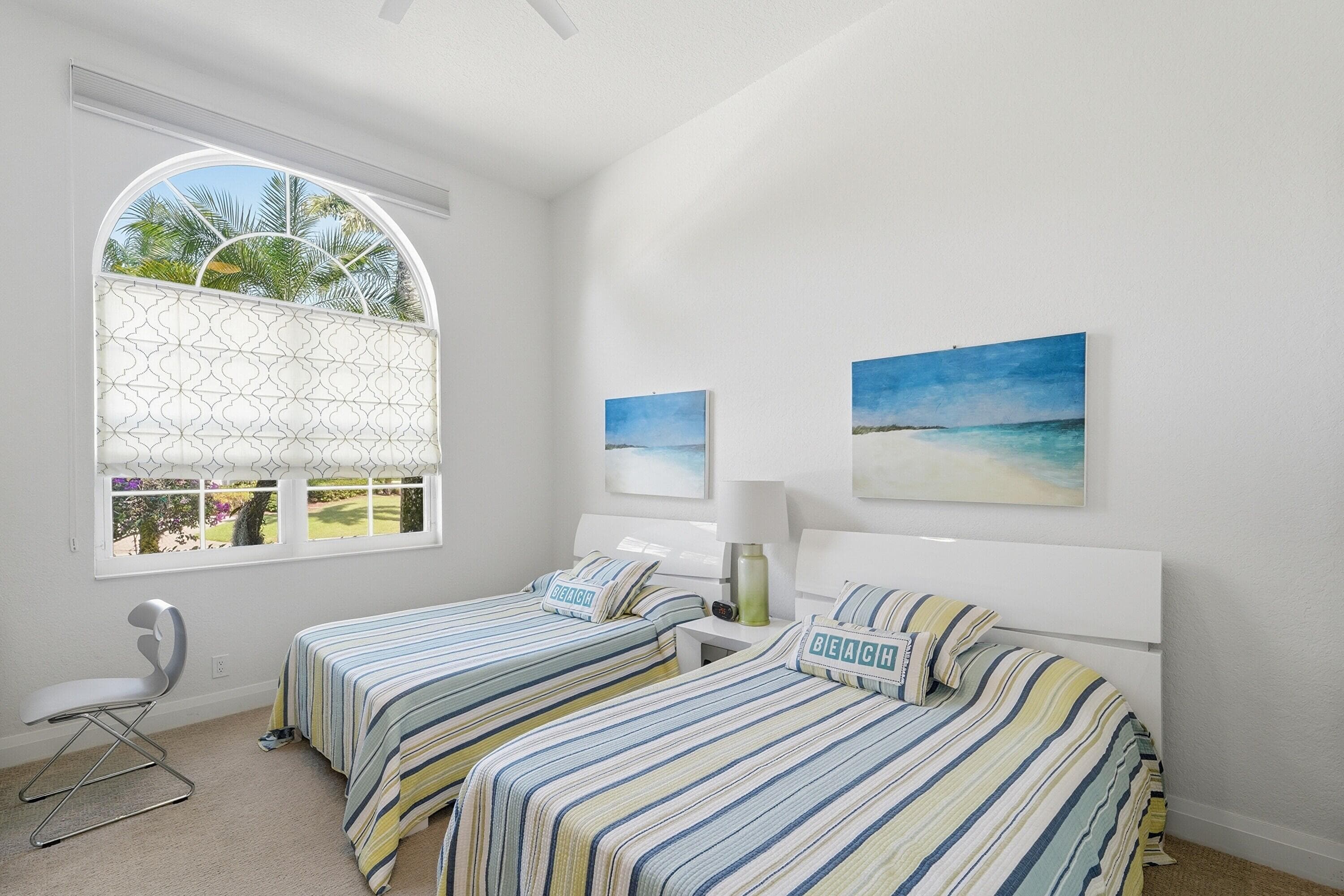 16197 Villa Vizcaya Place, Delray Beach, FL 33446 — photo 13 of 54