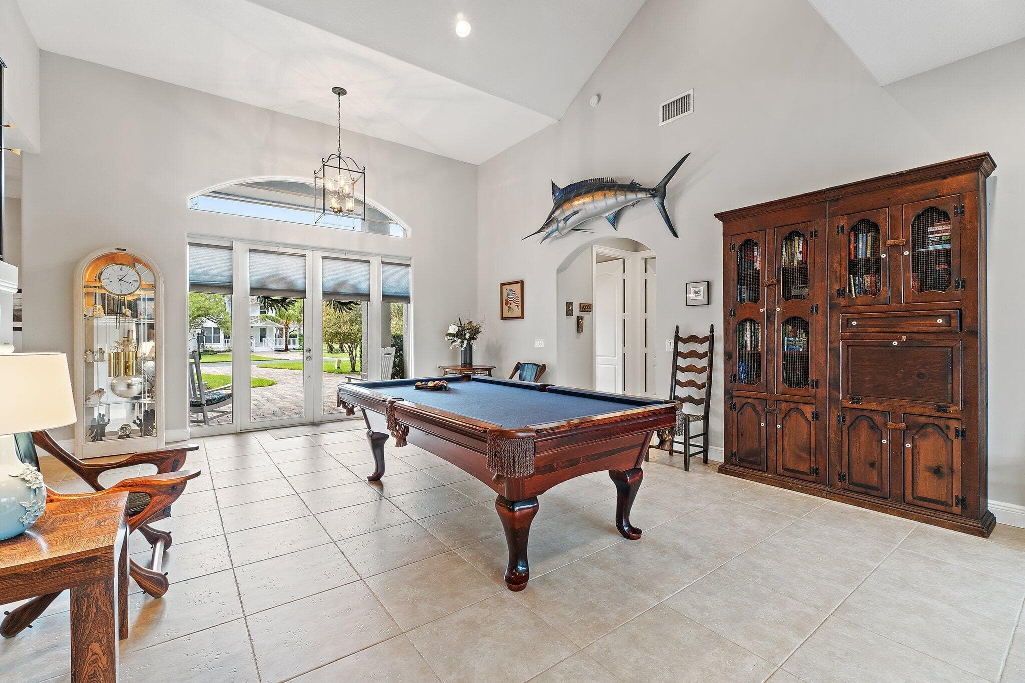 18647 SE Lakeside Drive, Jupiter, FL 33469 — photo 21 of 63
