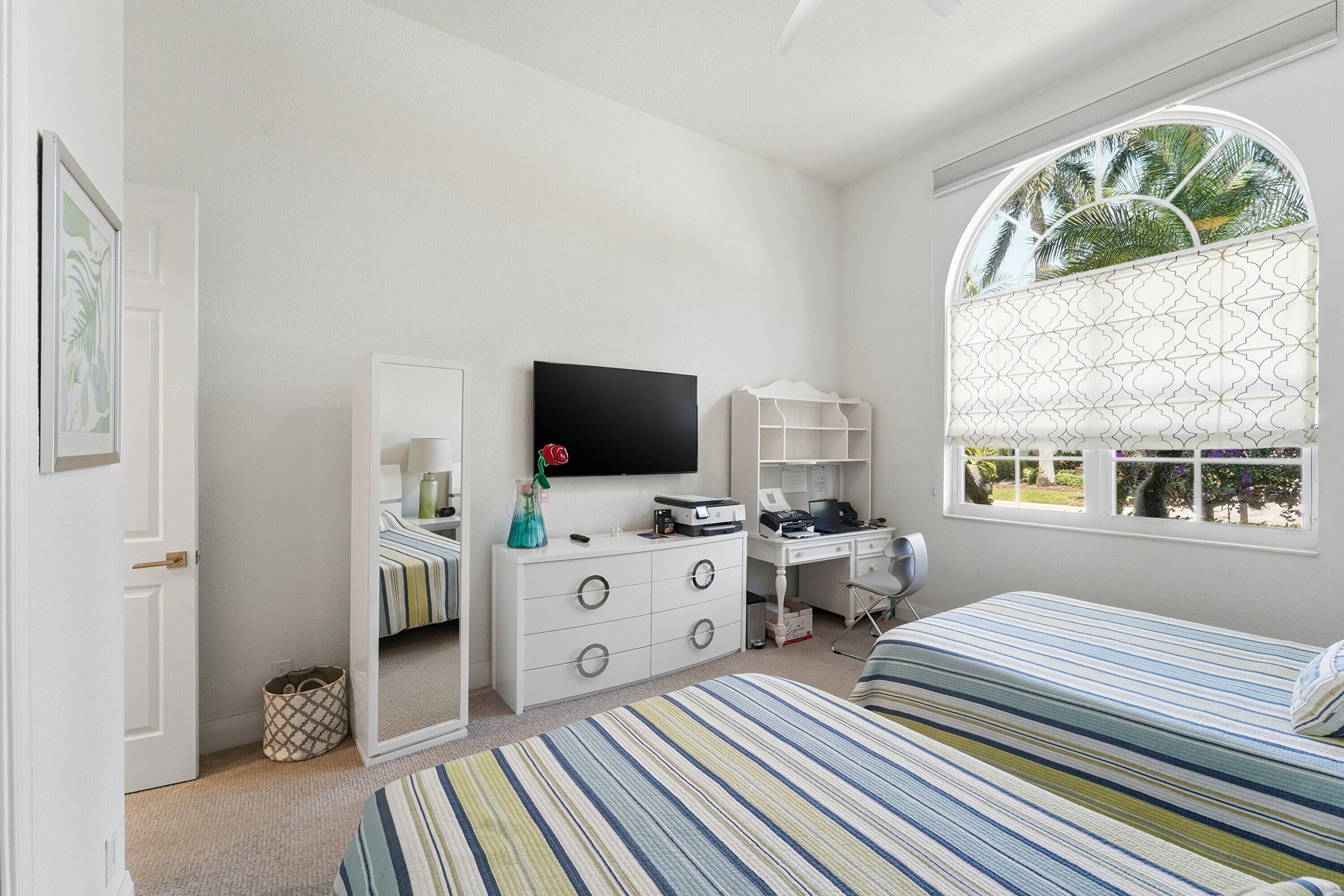 16197 Villa Vizcaya Place, Delray Beach, FL 33446 — photo 14 of 54