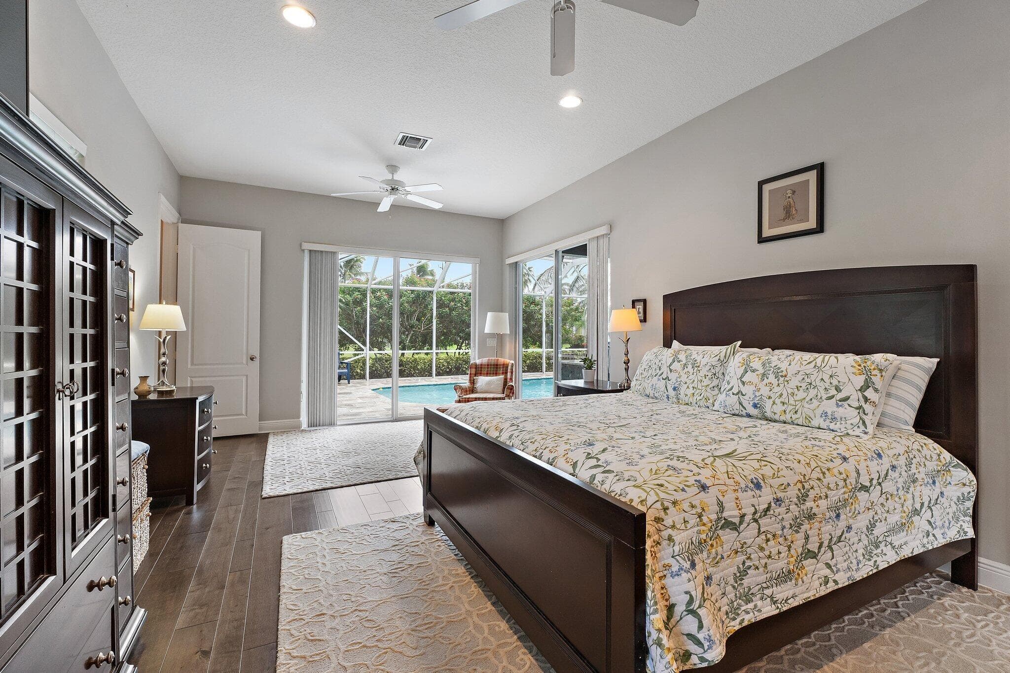 18647 SE Lakeside Drive, Jupiter, FL 33469 — photo 23 of 63