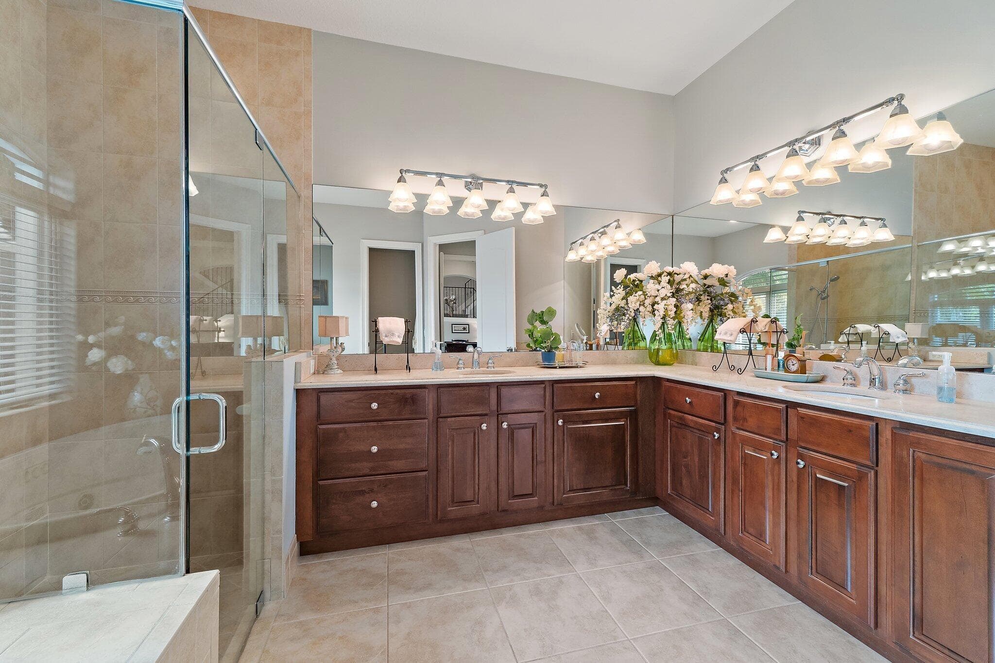 18647 SE Lakeside Drive, Jupiter, FL 33469 — photo 25 of 63