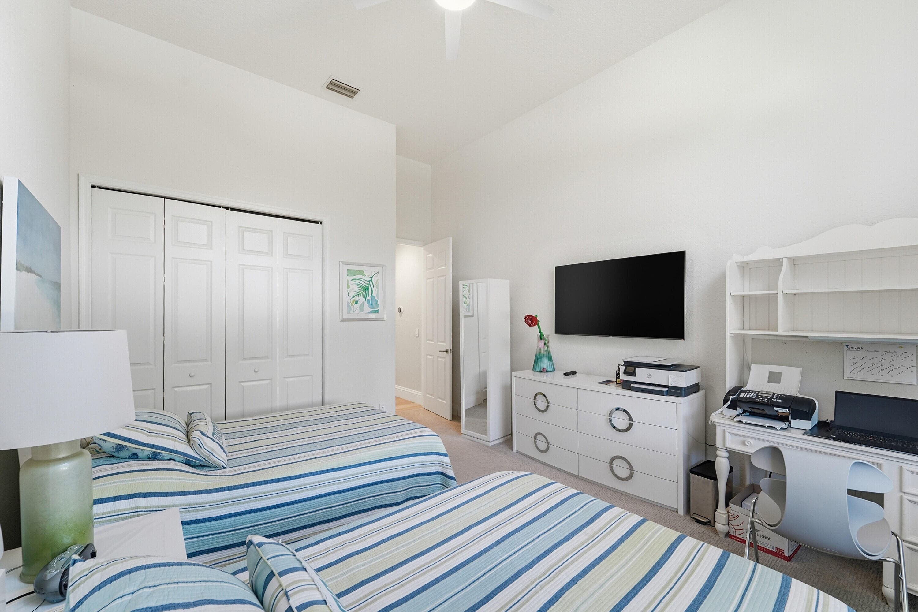 16197 Villa Vizcaya Place, Delray Beach, FL 33446 — photo 15 of 54