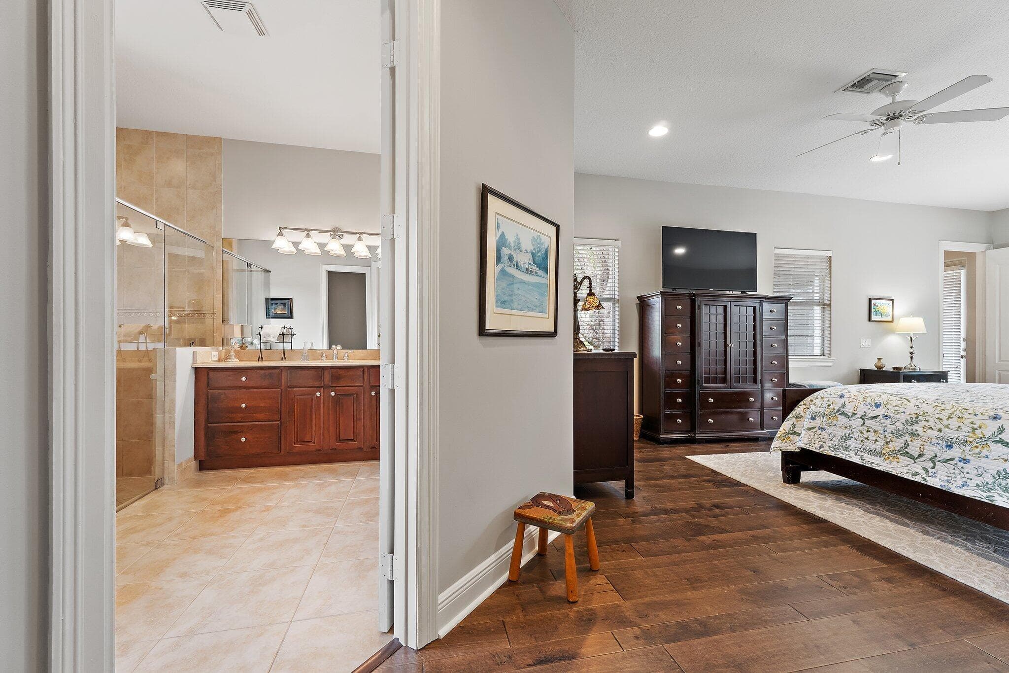 18647 SE Lakeside Drive, Jupiter, FL 33469 — photo 28 of 63