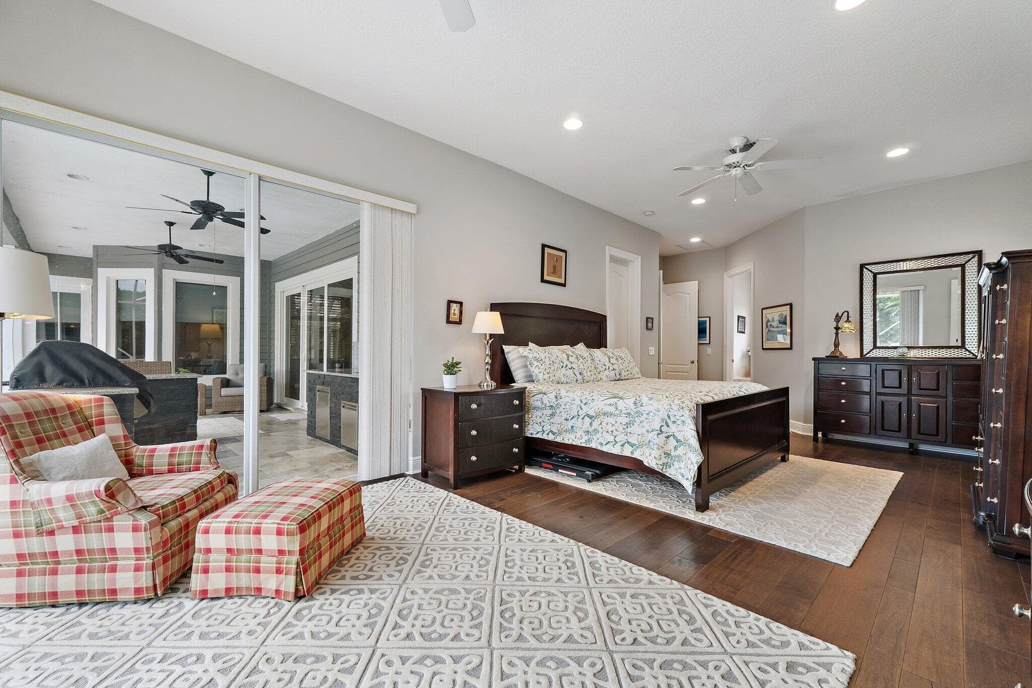 18647 SE Lakeside Drive, Jupiter, FL 33469 — photo 29 of 63