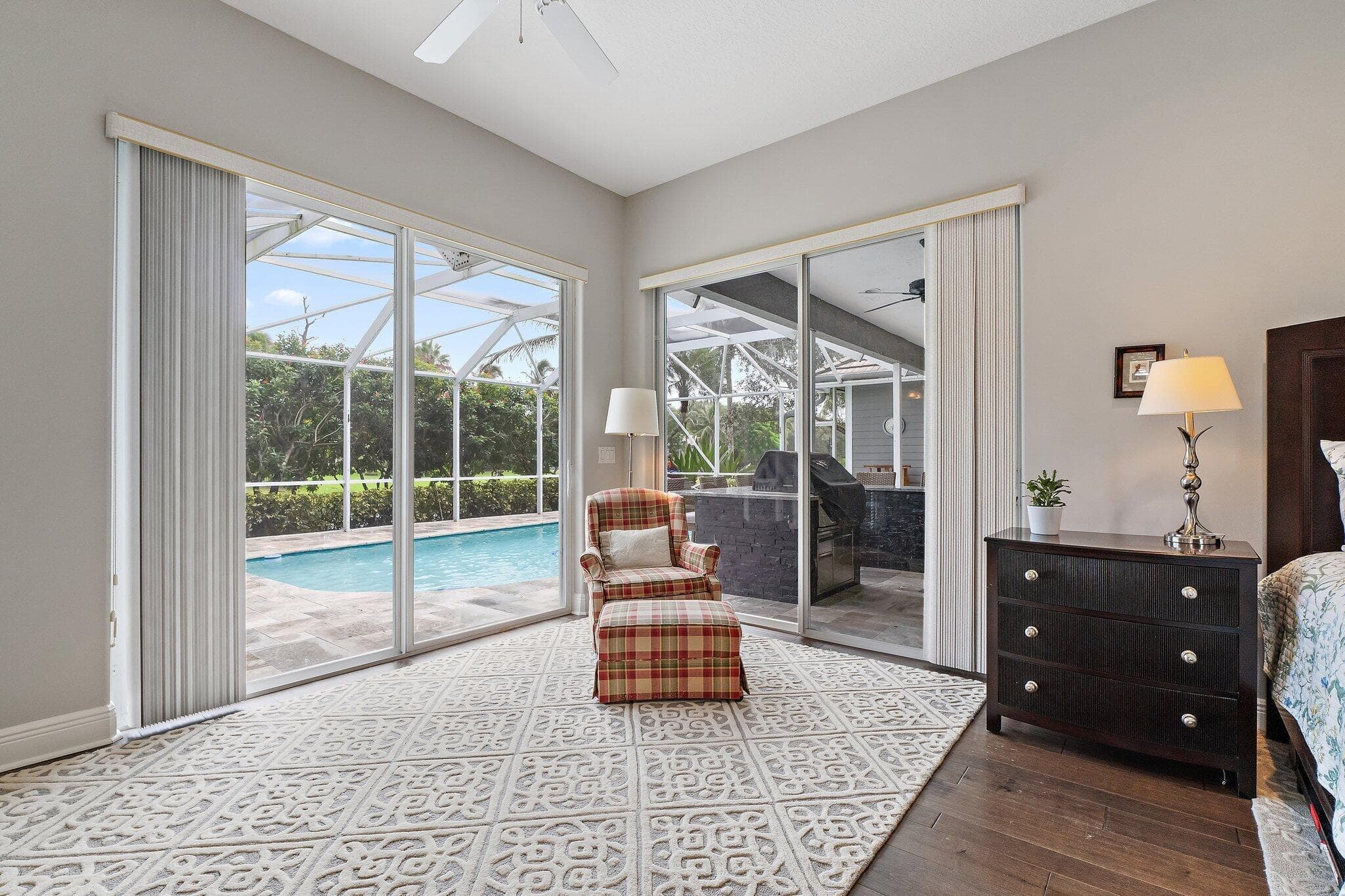 18647 SE Lakeside Drive, Jupiter, FL 33469 — photo 31 of 63