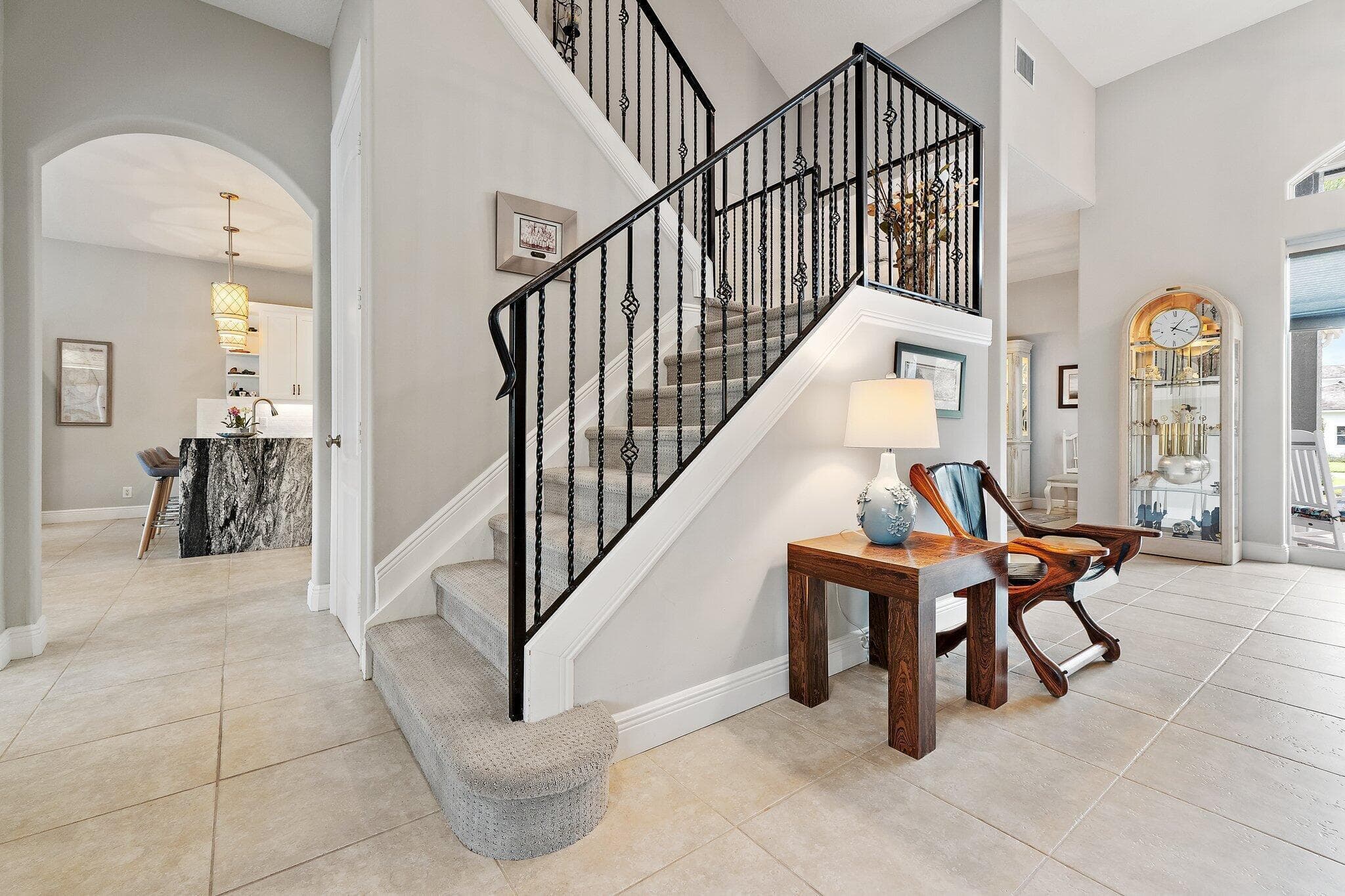 18647 SE Lakeside Drive, Jupiter, FL 33469 — photo 33 of 63