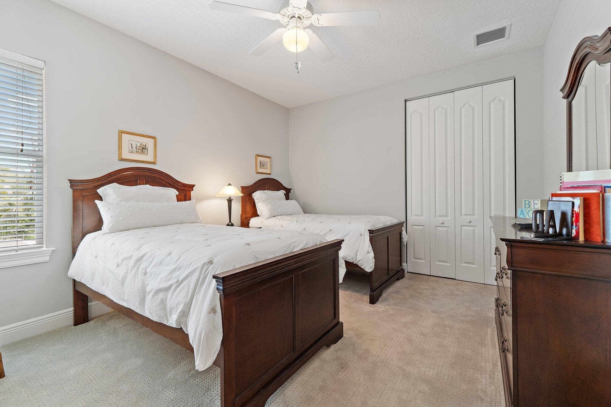 18647 SE Lakeside Drive, Jupiter, FL 33469 — photo 38 of 63