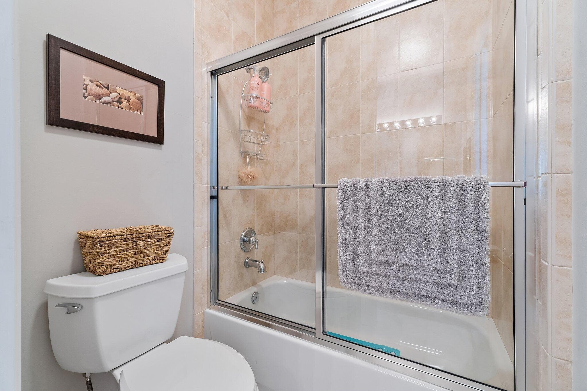 18647 SE Lakeside Drive, Jupiter, FL 33469 — photo 39 of 63