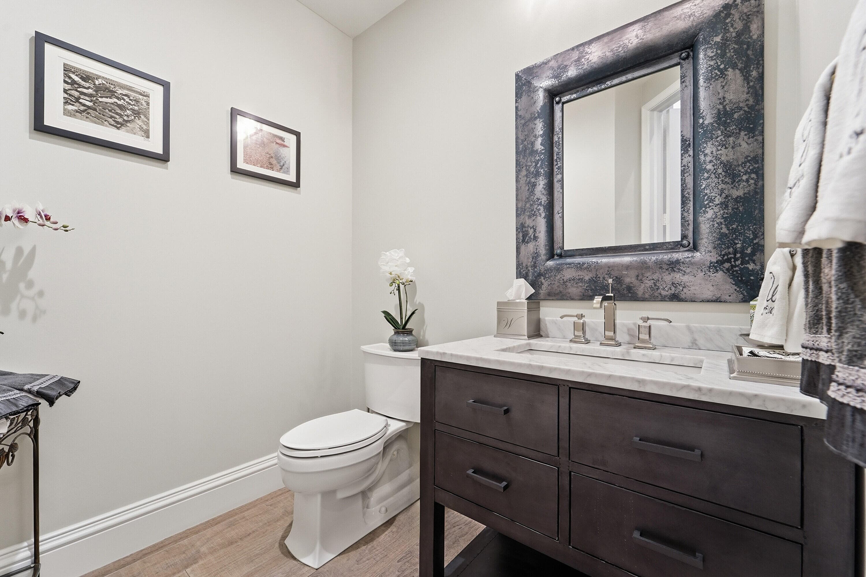 16197 Villa Vizcaya Place, Delray Beach, FL 33446 — photo 18 of 54