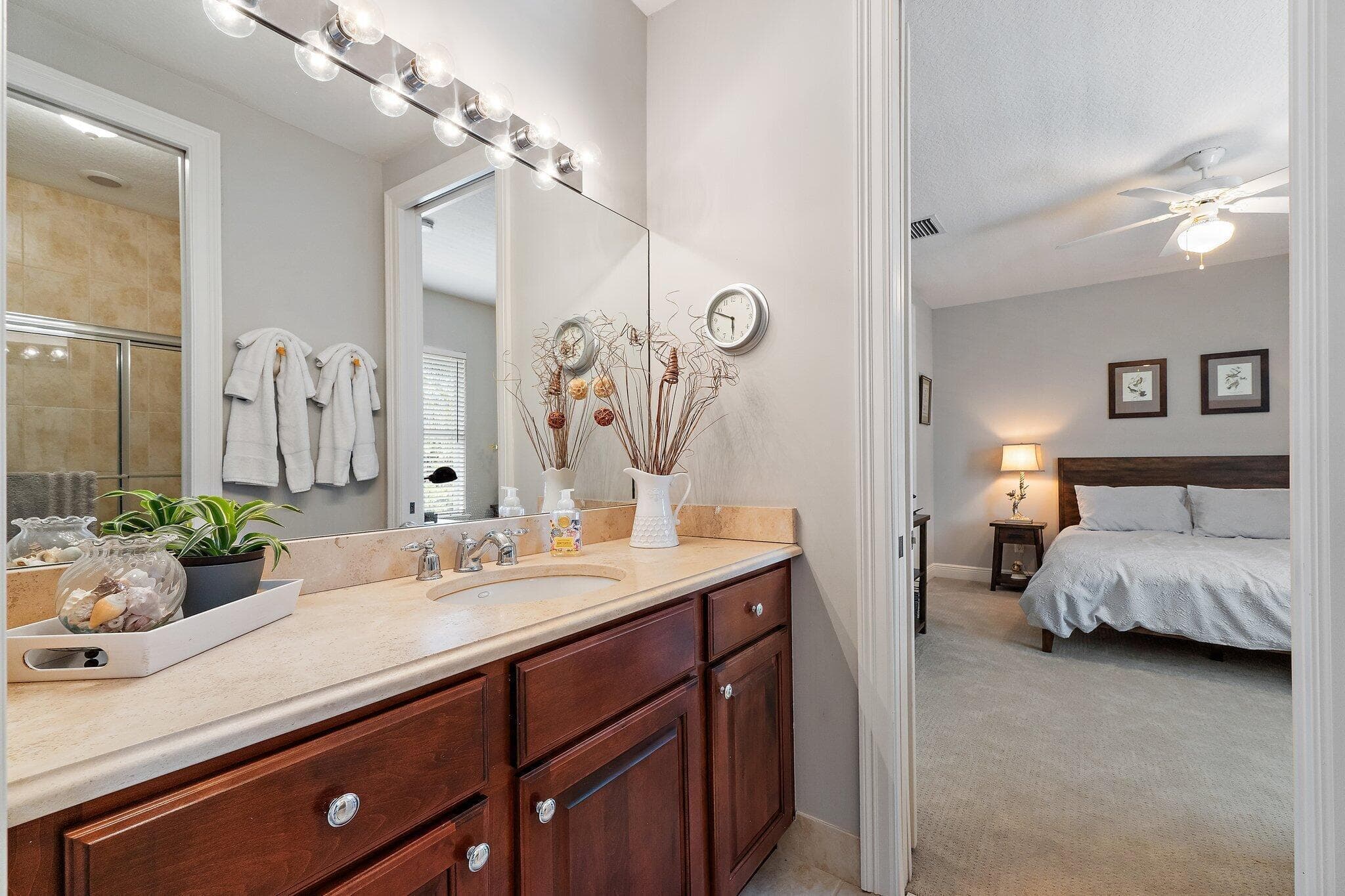 18647 SE Lakeside Drive, Jupiter, FL 33469 — photo 40 of 63