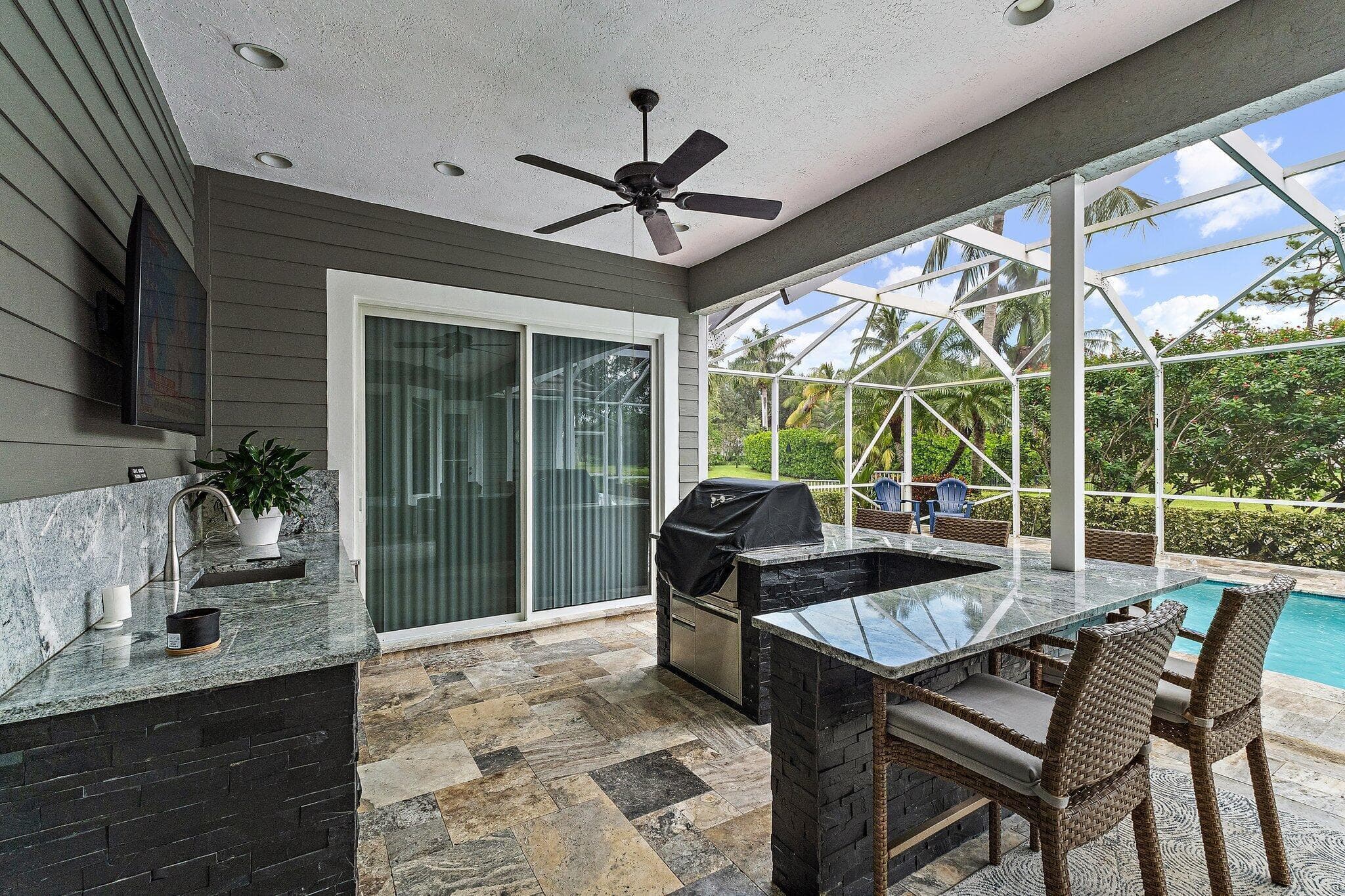 18647 SE Lakeside Drive, Jupiter, FL 33469 — photo 43 of 63