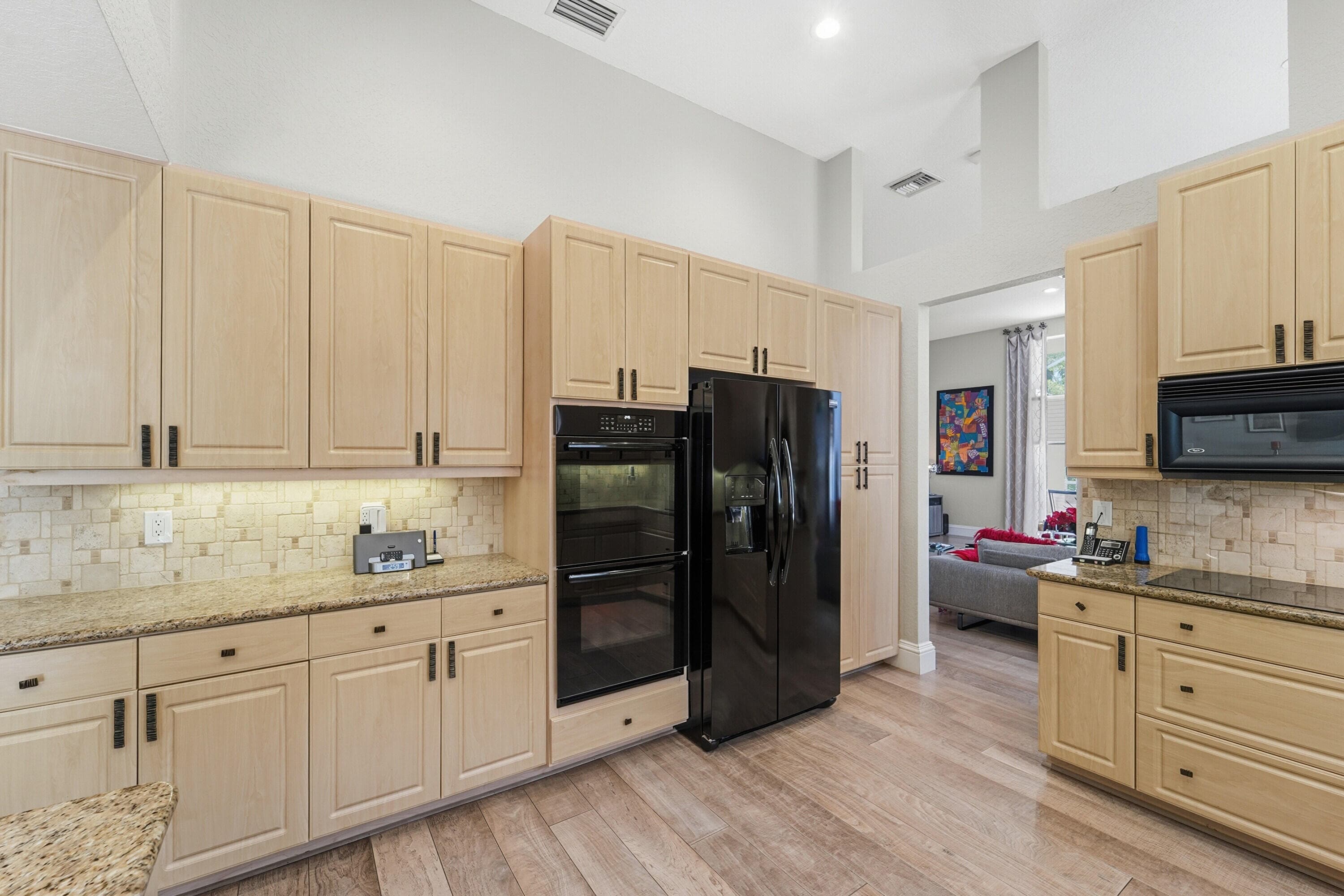 16197 Villa Vizcaya Place, Delray Beach, FL 33446 — photo 20 of 54