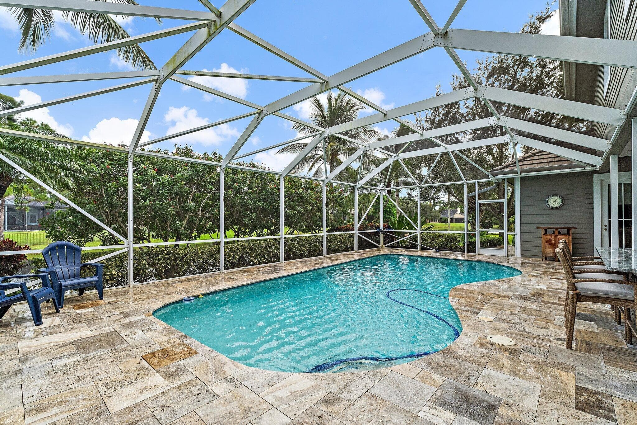 18647 SE Lakeside Drive, Jupiter, FL 33469 — photo 48 of 63