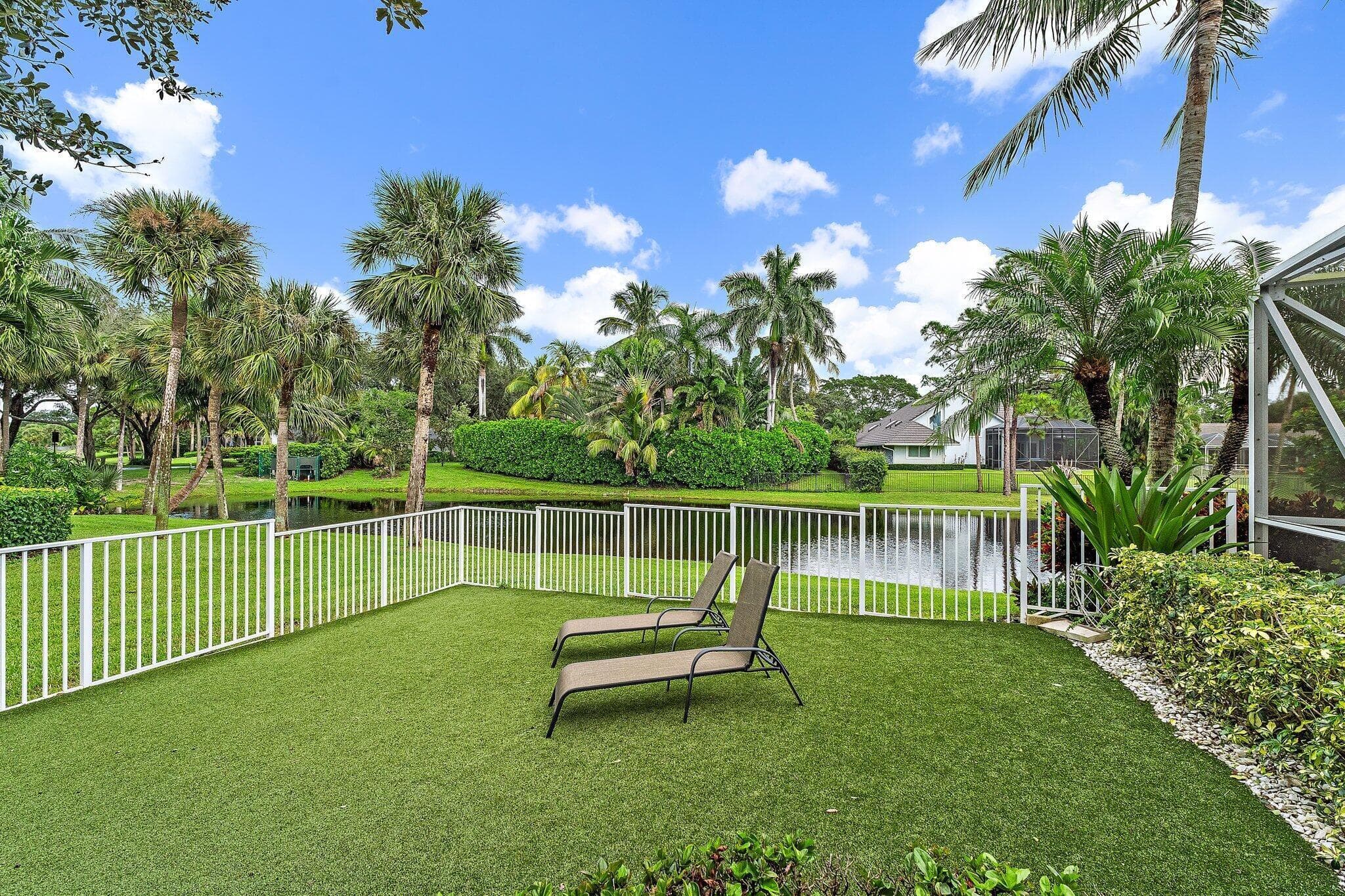 18647 SE Lakeside Drive, Jupiter, FL 33469 — photo 50 of 63