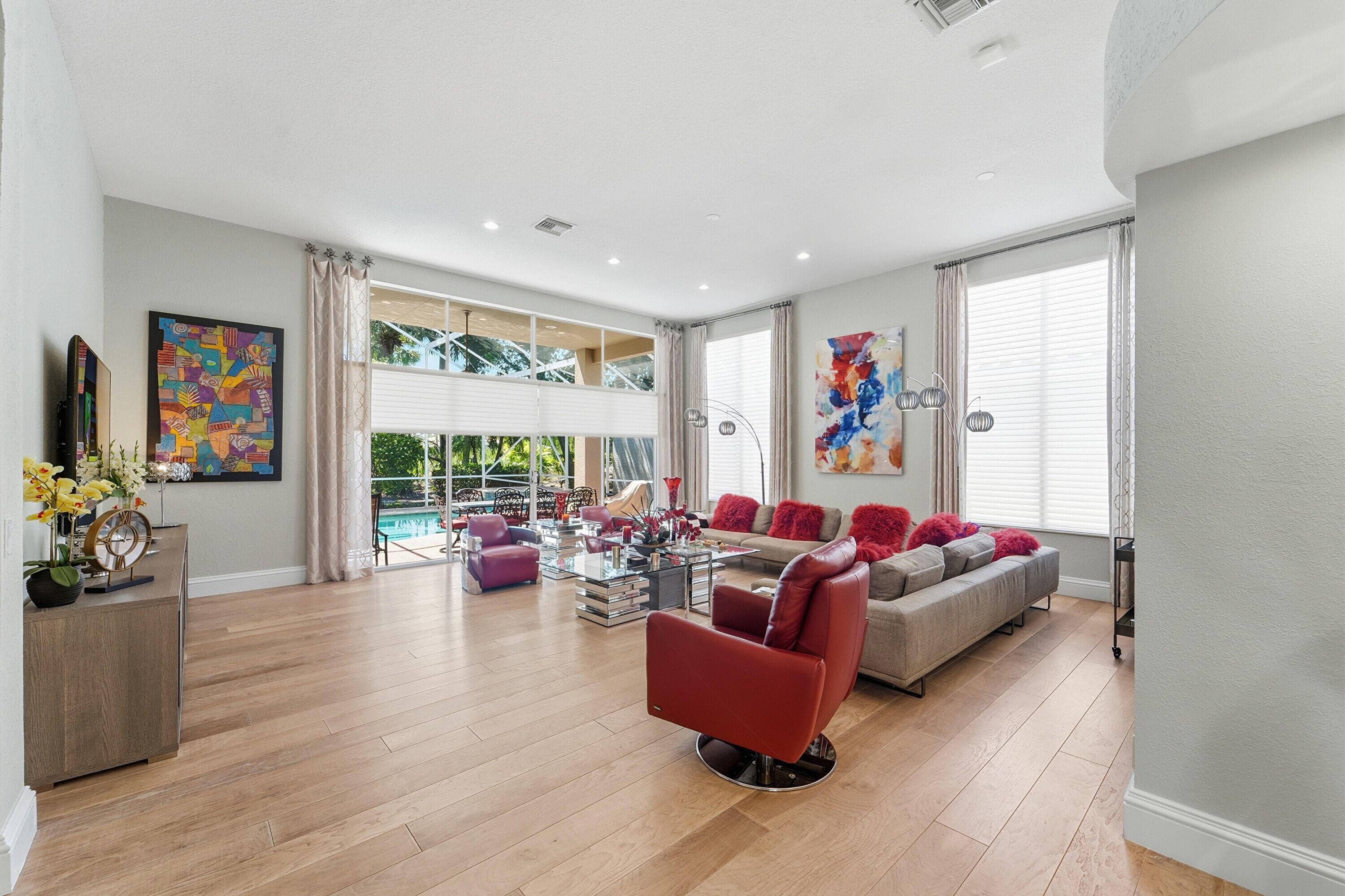 16197 Villa Vizcaya Place, Delray Beach, FL 33446 — photo 22 of 54