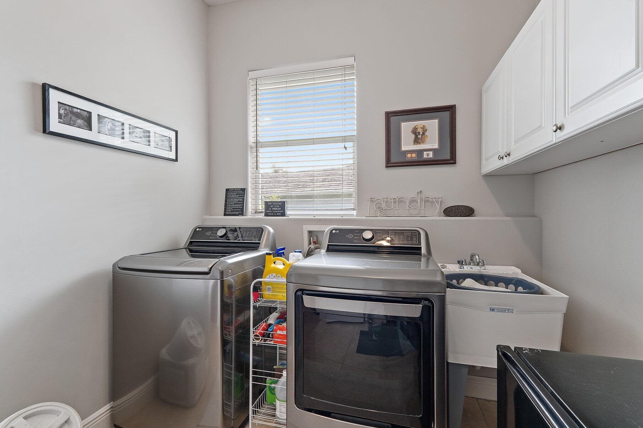 18647 SE Lakeside Drive, Jupiter, FL 33469 — photo 54 of 63