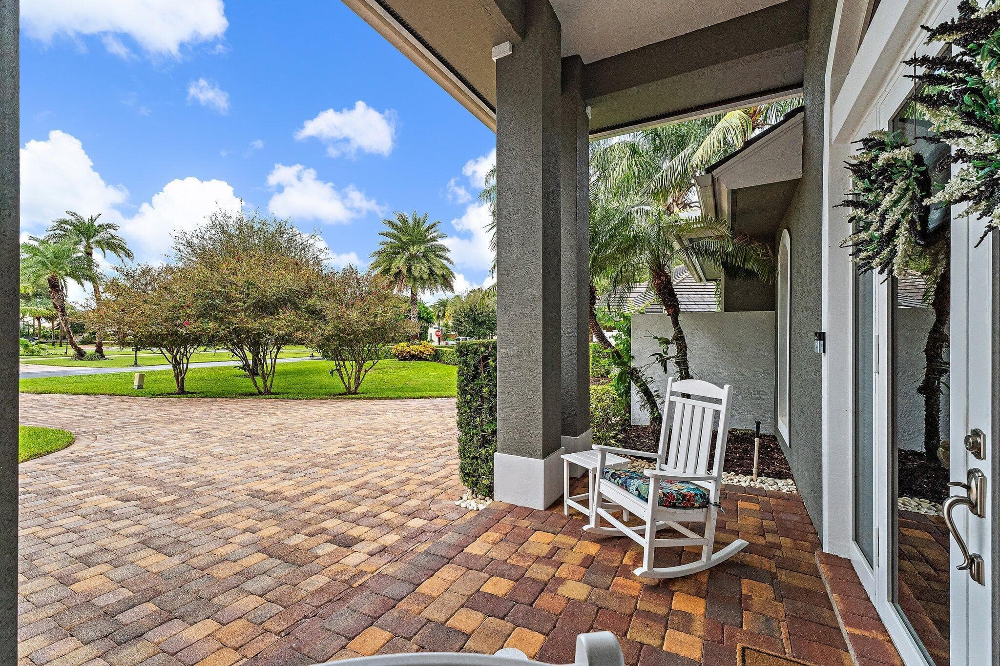 18647 SE Lakeside Drive, Jupiter, FL 33469 — photo 55 of 63