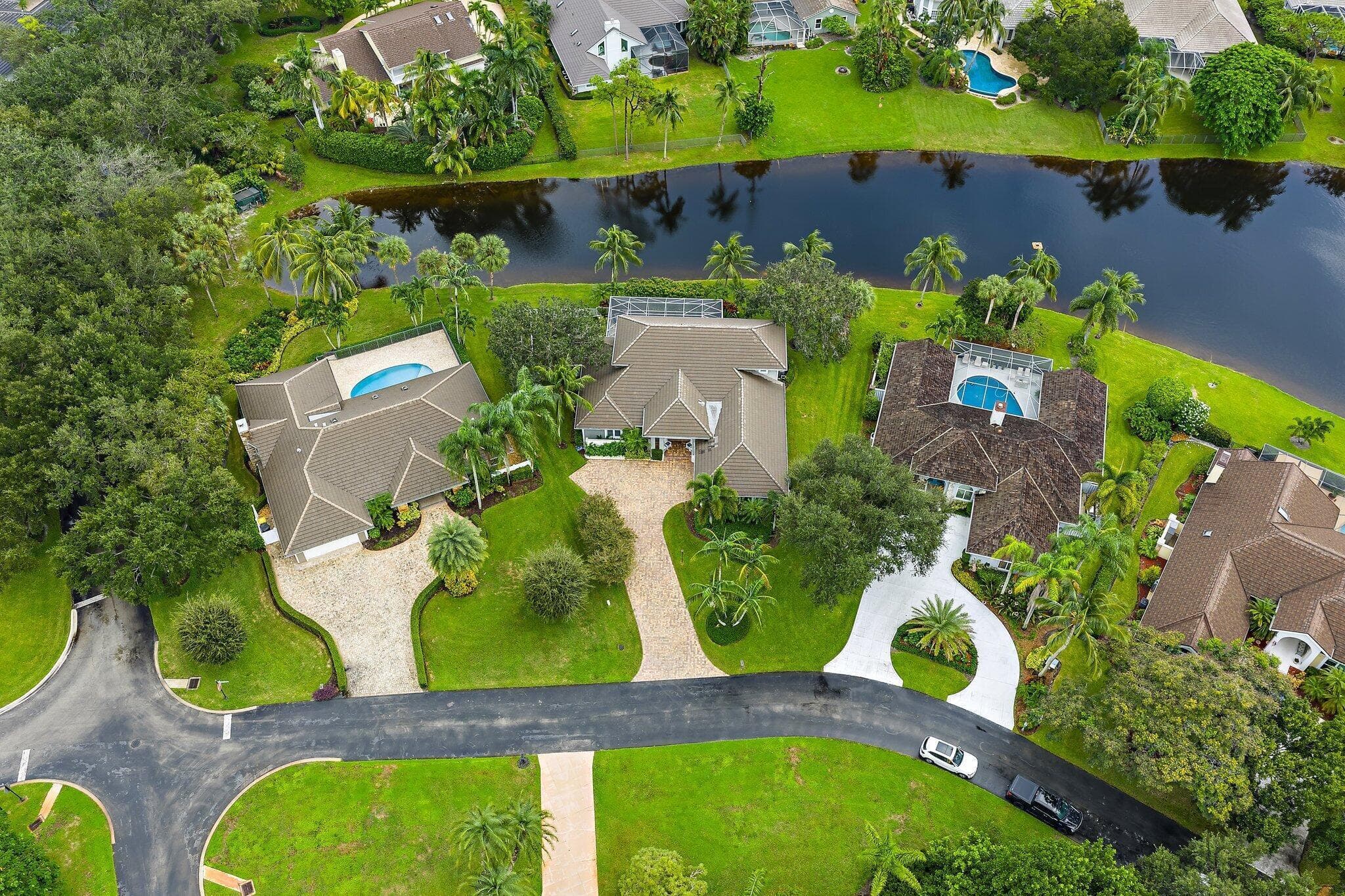 18647 SE Lakeside Drive, Jupiter, FL 33469 — photo 56 of 63