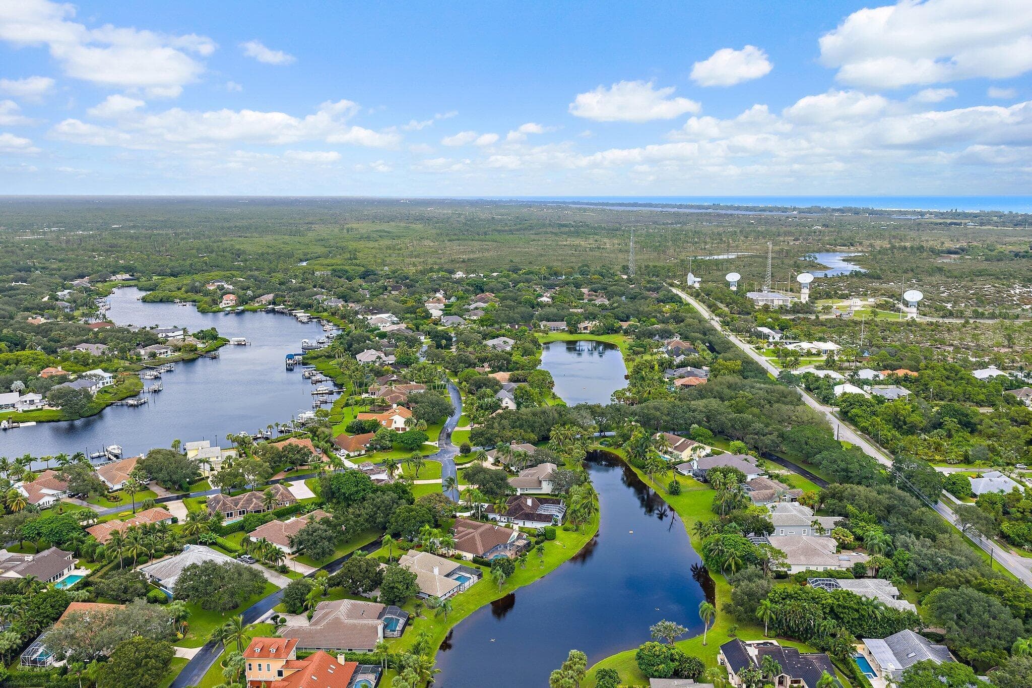 18647 SE Lakeside Drive, Jupiter, FL 33469 — photo 58 of 63