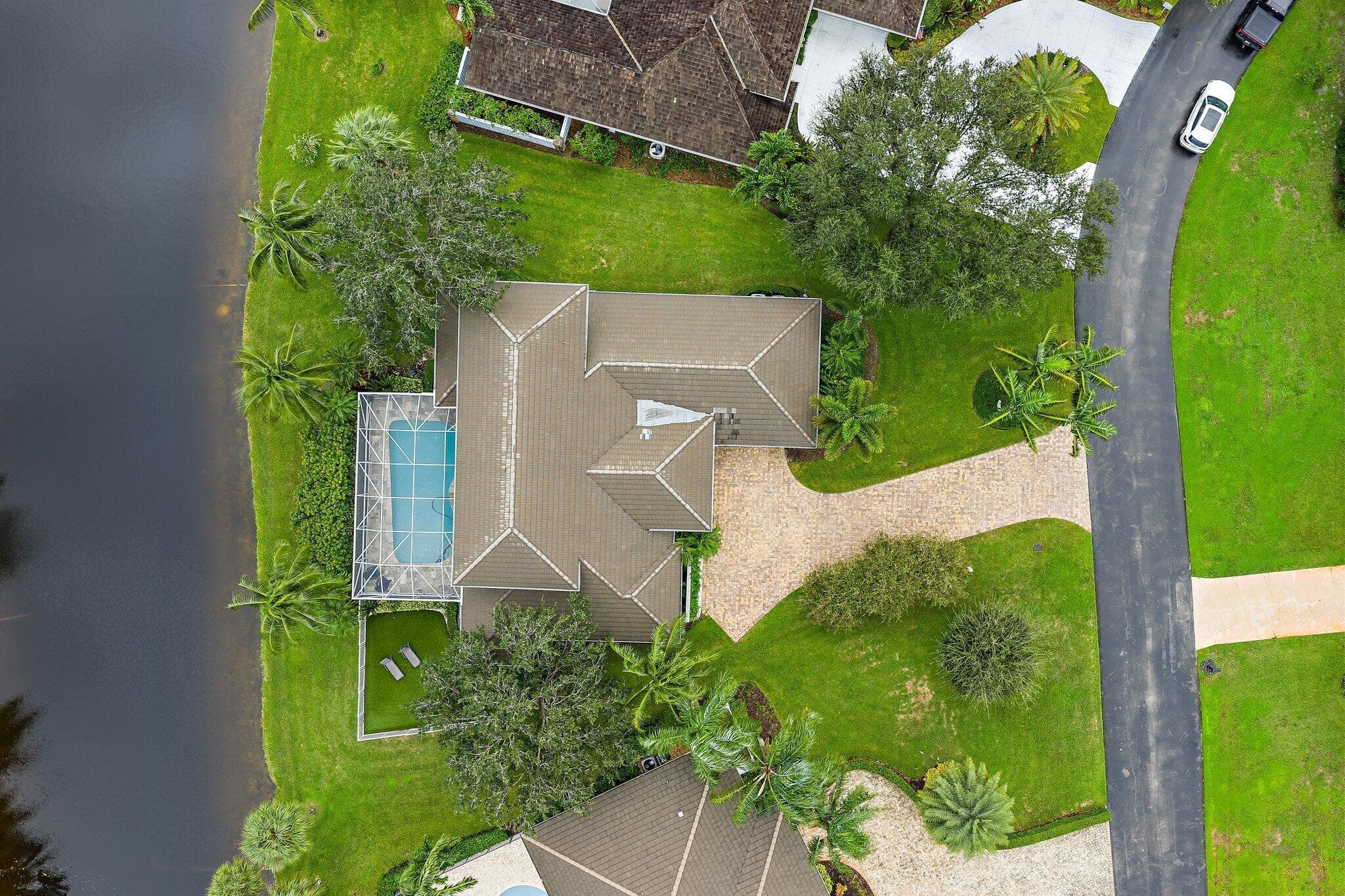18647 SE Lakeside Drive, Jupiter, FL 33469 — photo 59 of 63
