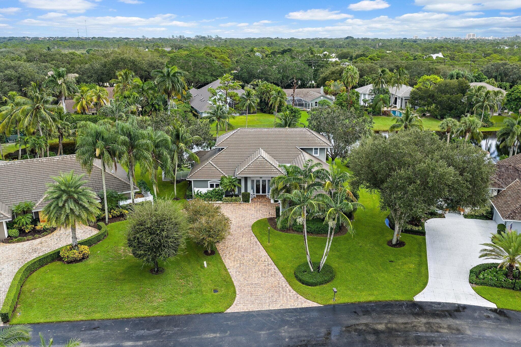 18647 SE Lakeside Drive, Jupiter, FL 33469 — photo 61 of 63