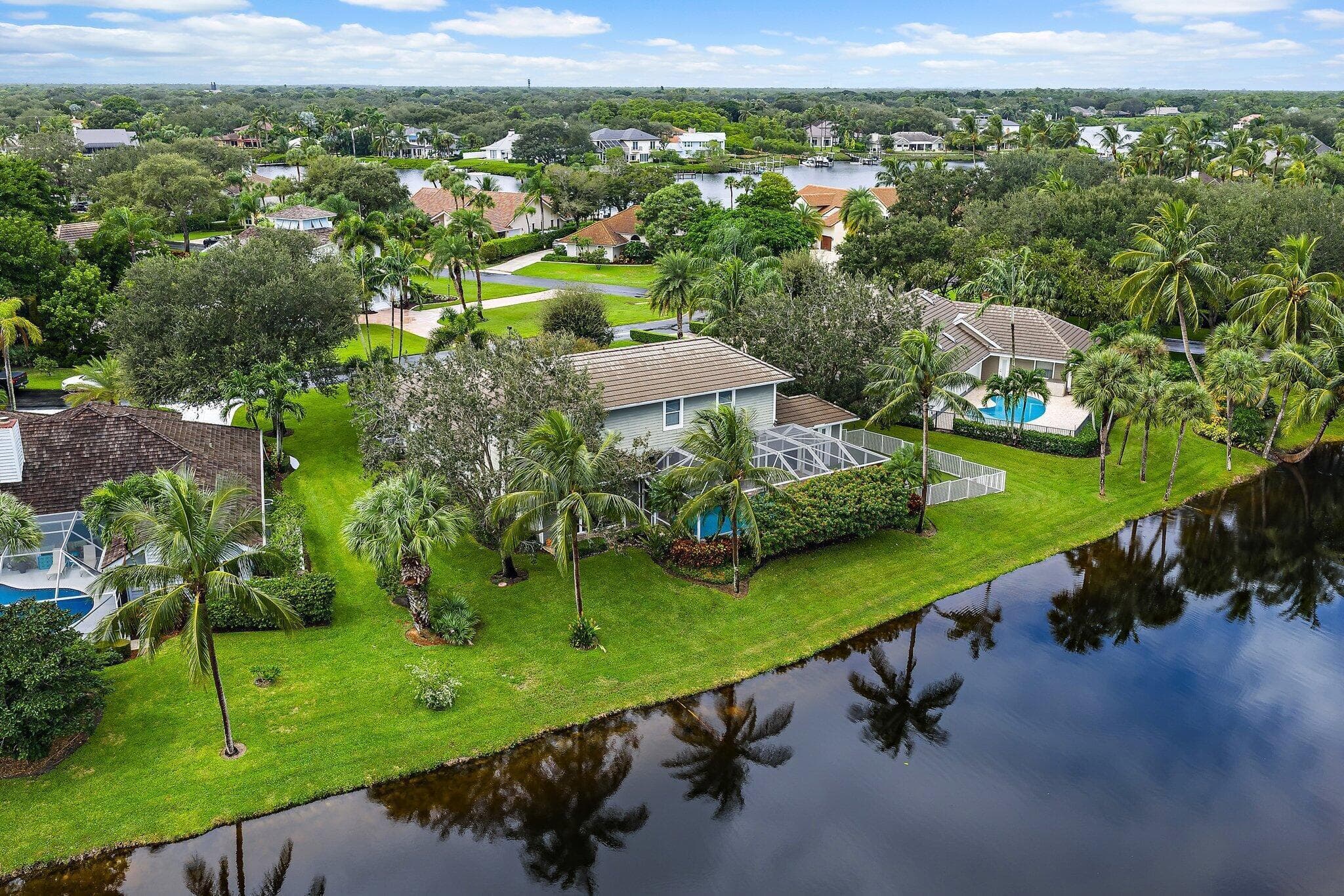 18647 SE Lakeside Drive, Jupiter, FL 33469 — photo 62 of 63