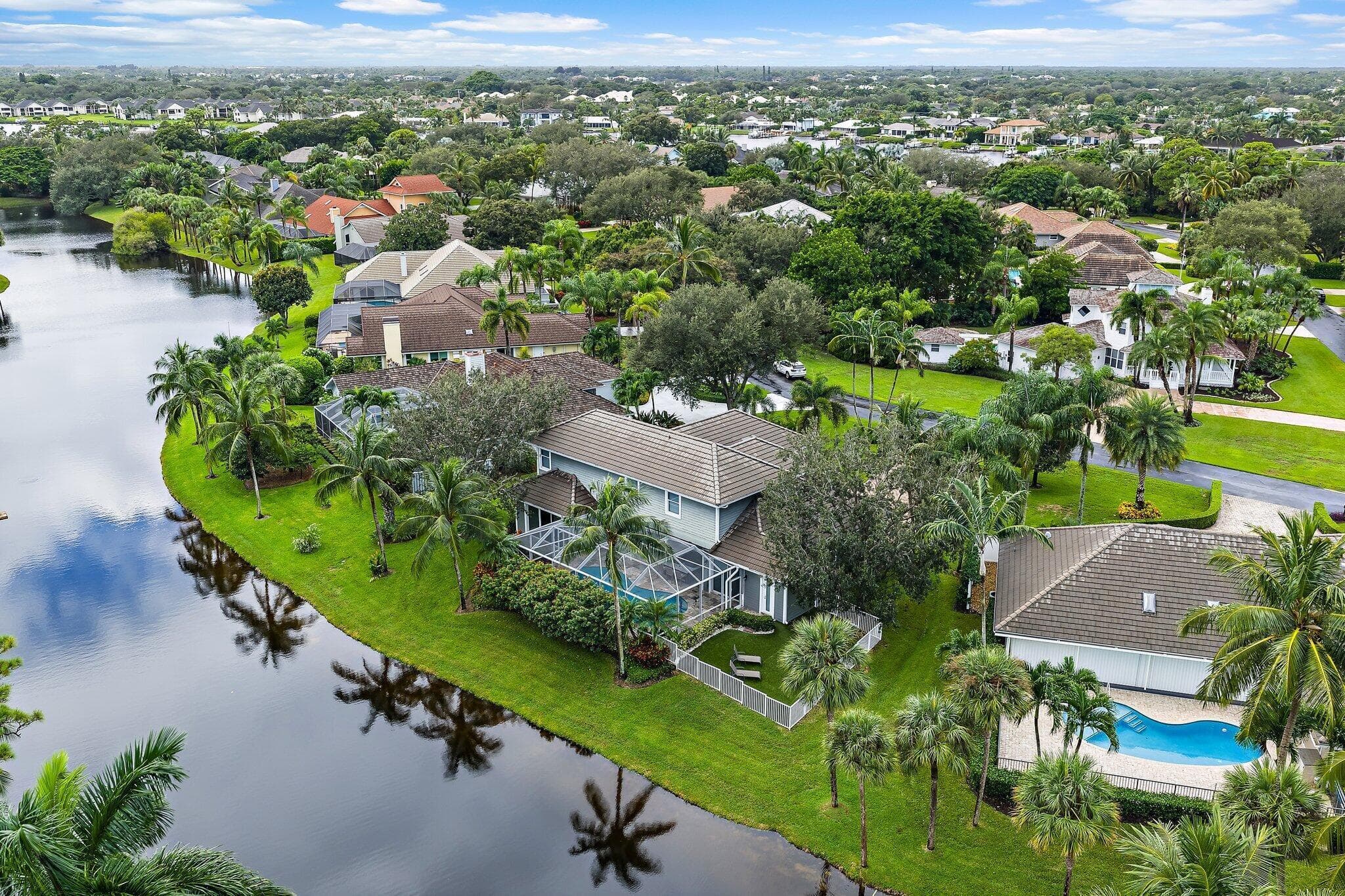 18647 SE Lakeside Drive, Jupiter, FL 33469 — photo 63 of 63